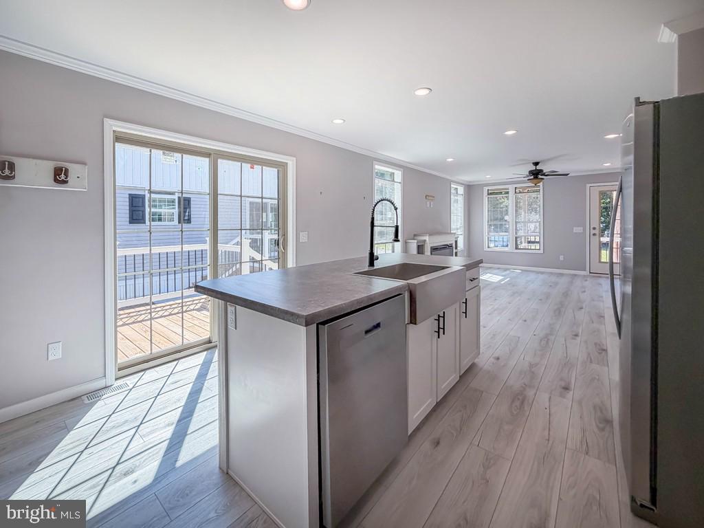 1475 OLD BRISTOL PIKE LOT 31