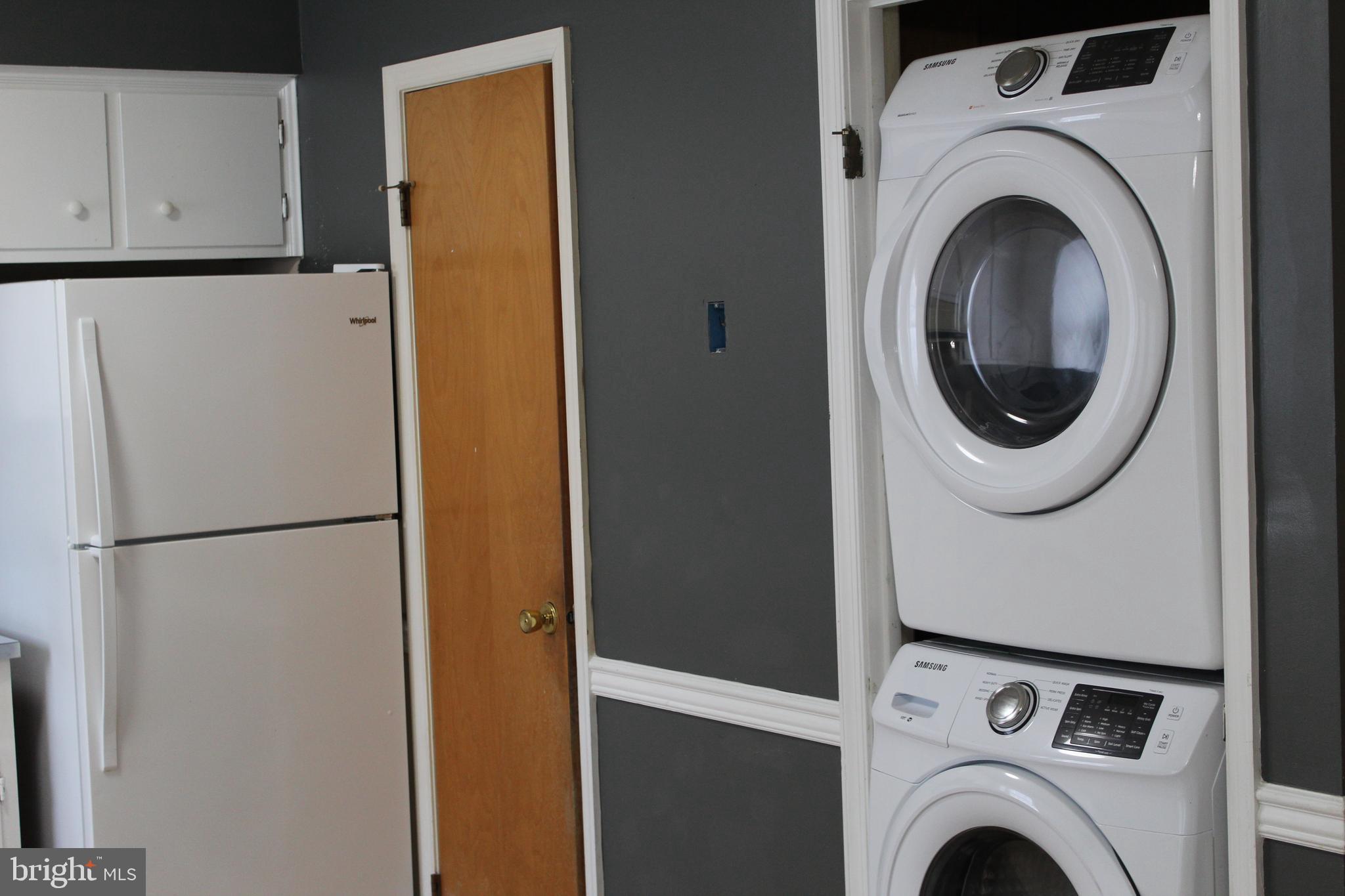 TAMARAC VILLAGE - Residential