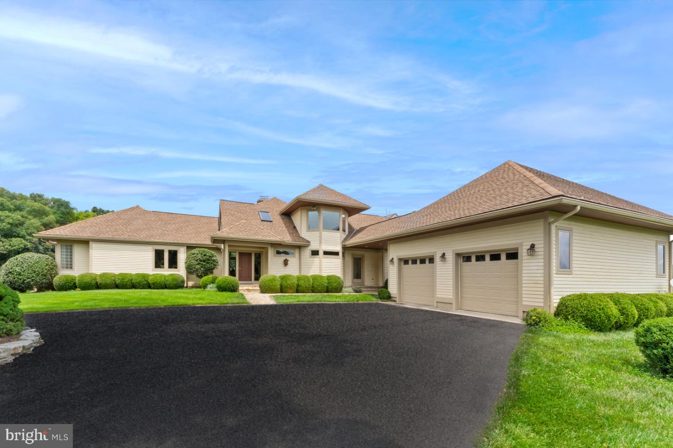 18291 CALUMET LANE