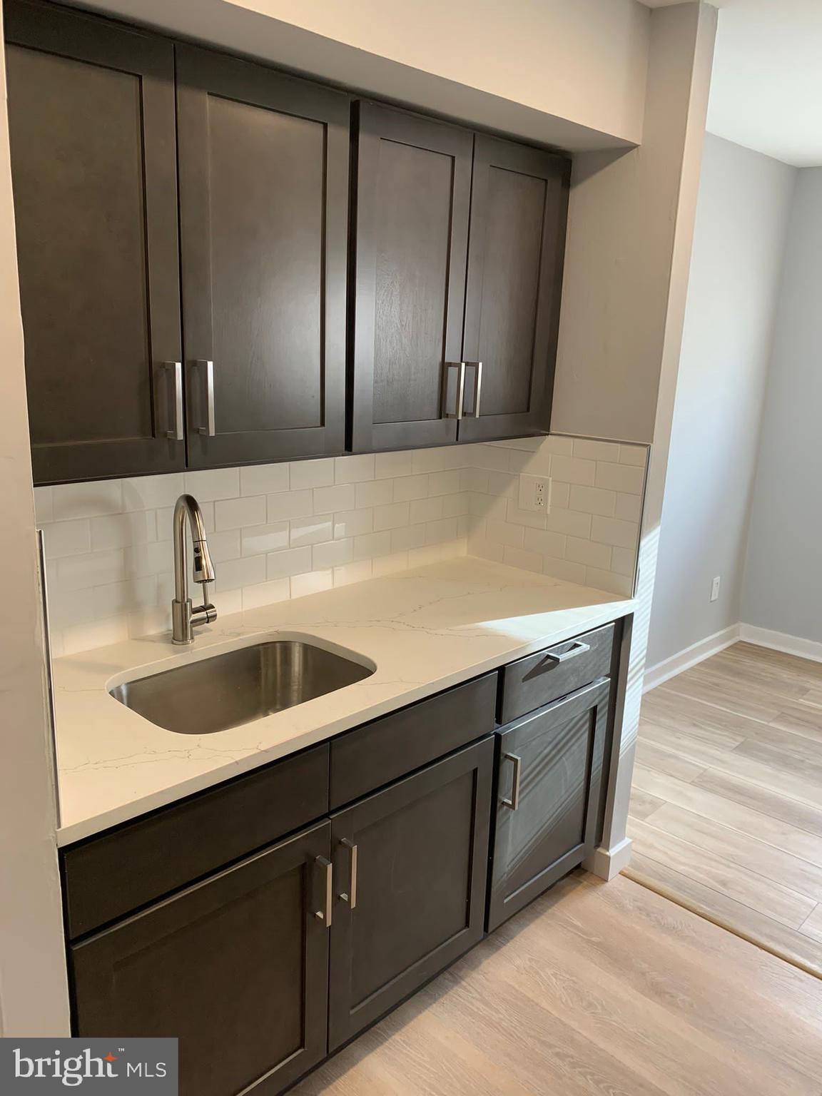 5424 RISING SUN AVENUE B4