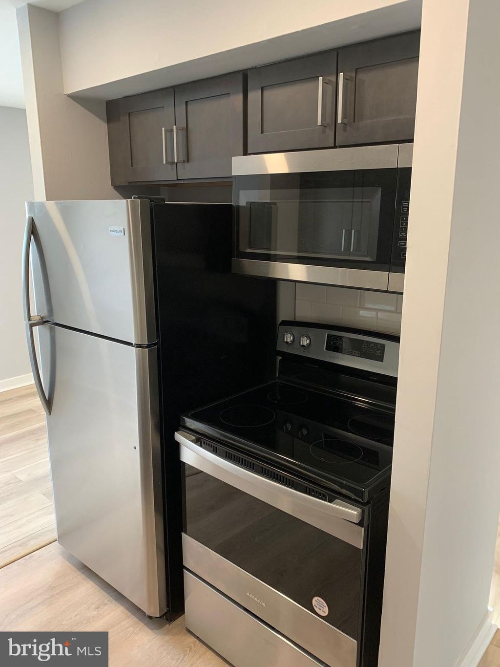 Photo of 5424 Rising Sun Avenue #A2, PHILADELPHIA, PA 19120 (MLS # PAPH2574380)