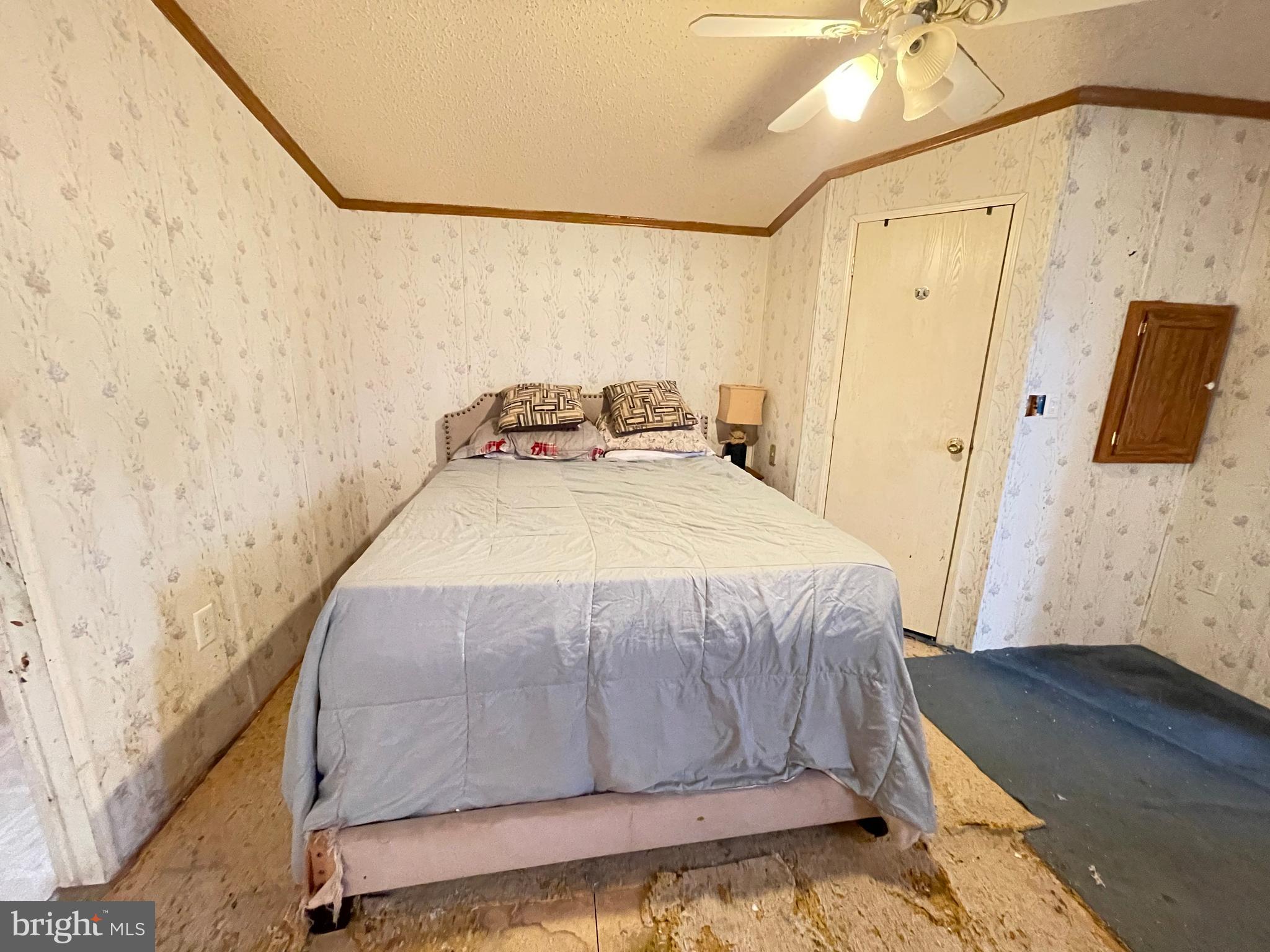 WESTWOOD II - Residential