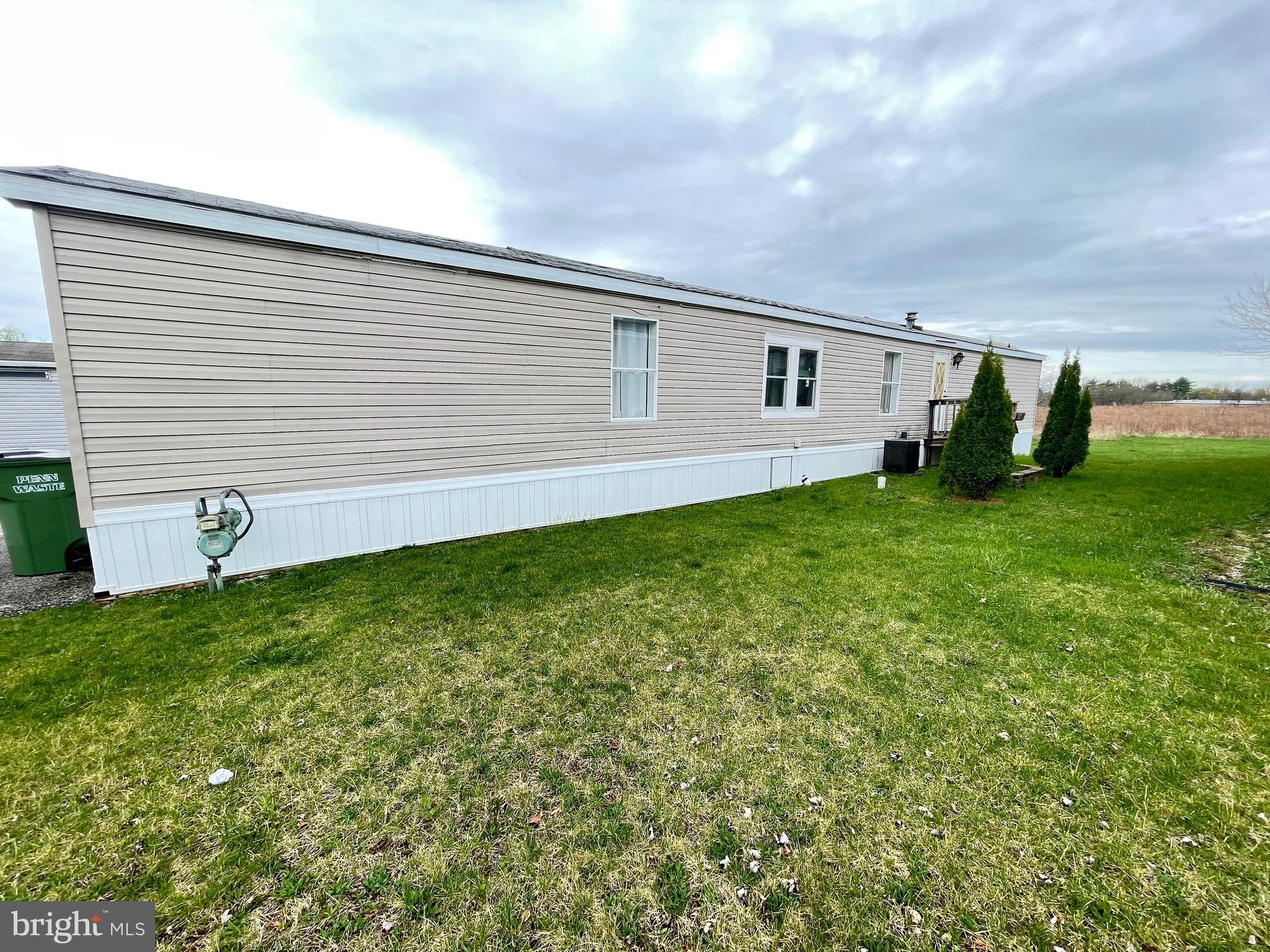 WESTWOOD II - Residential