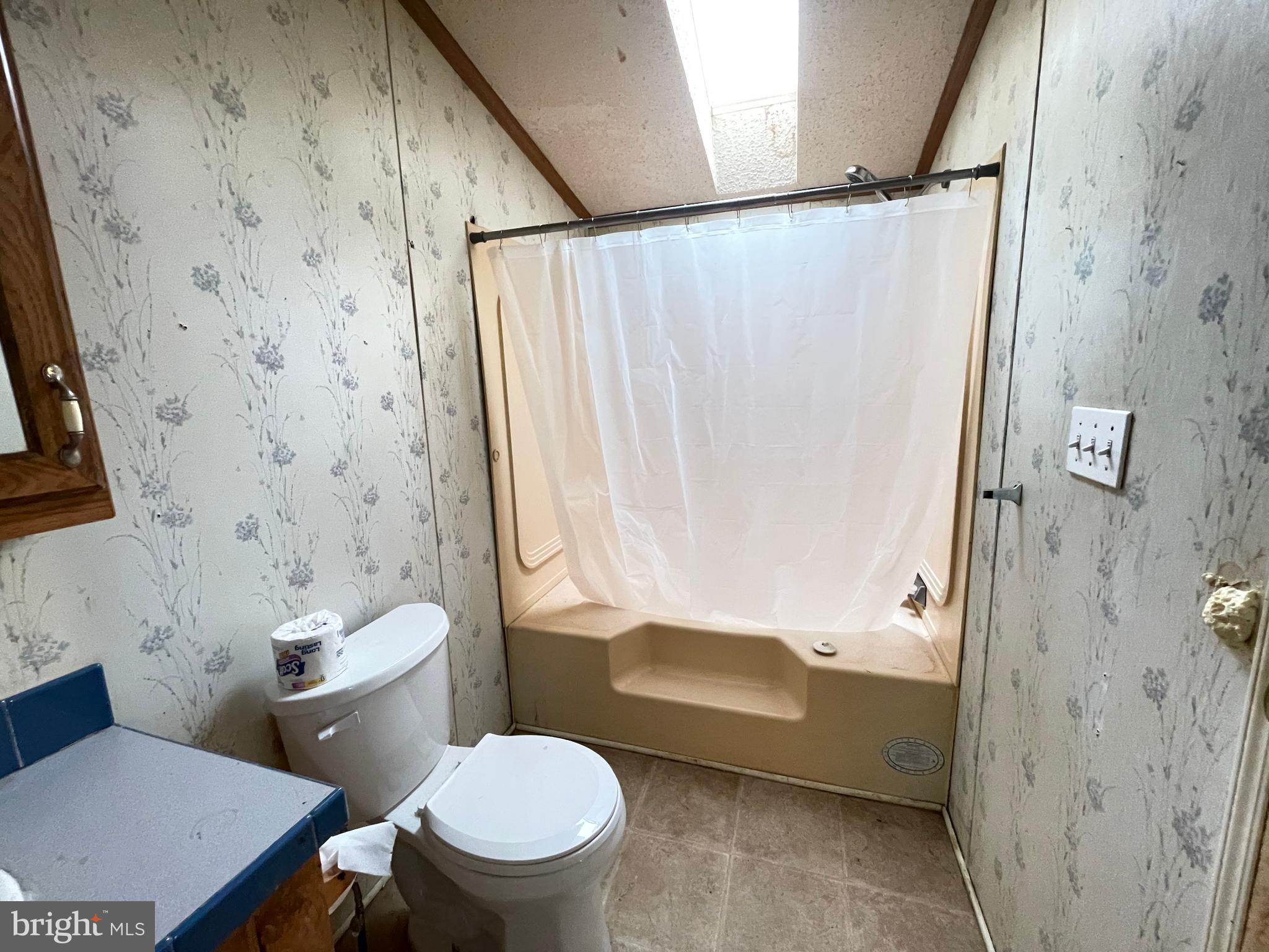 WESTWOOD II - Residential