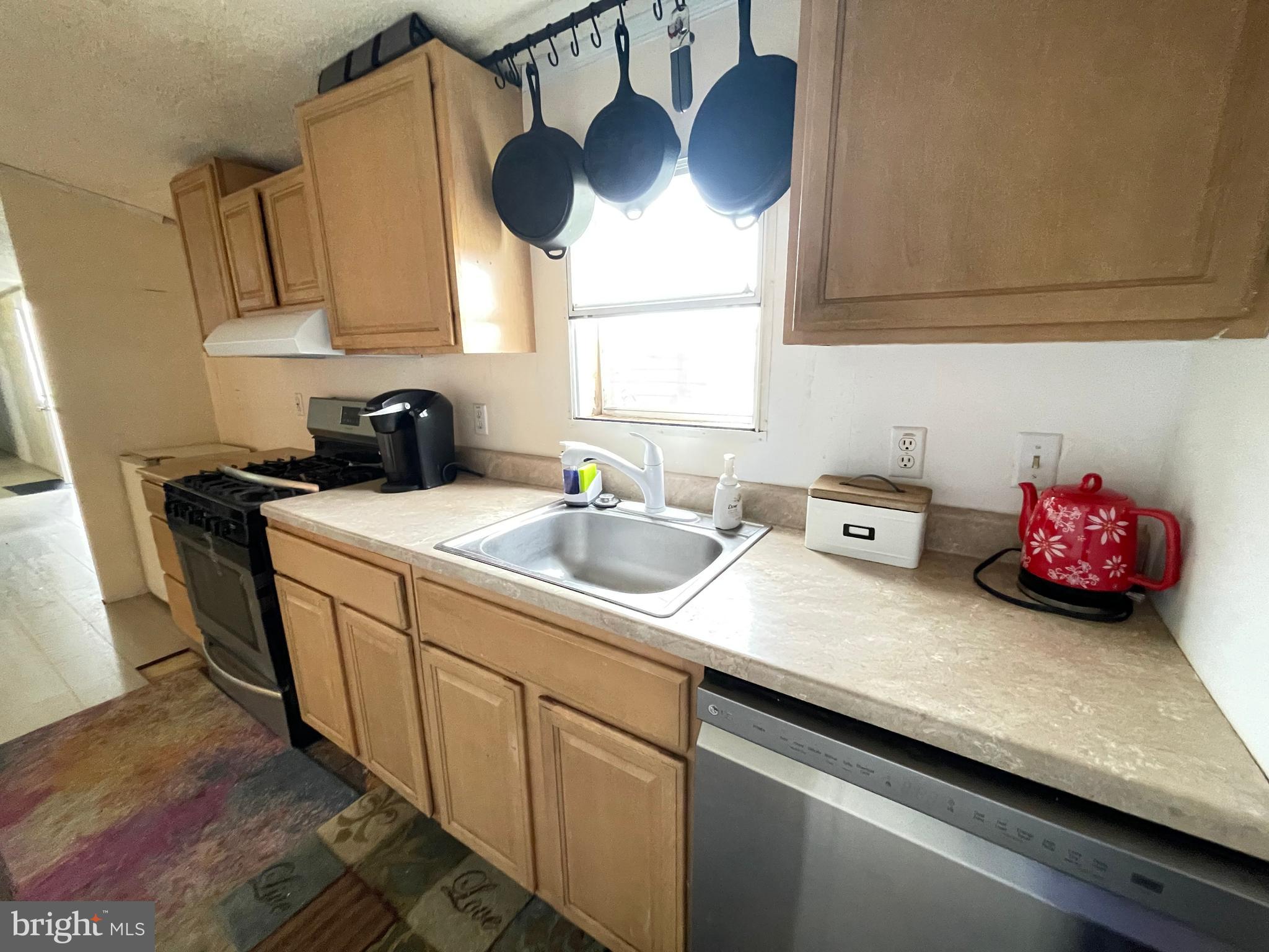 WESTWOOD II - Residential