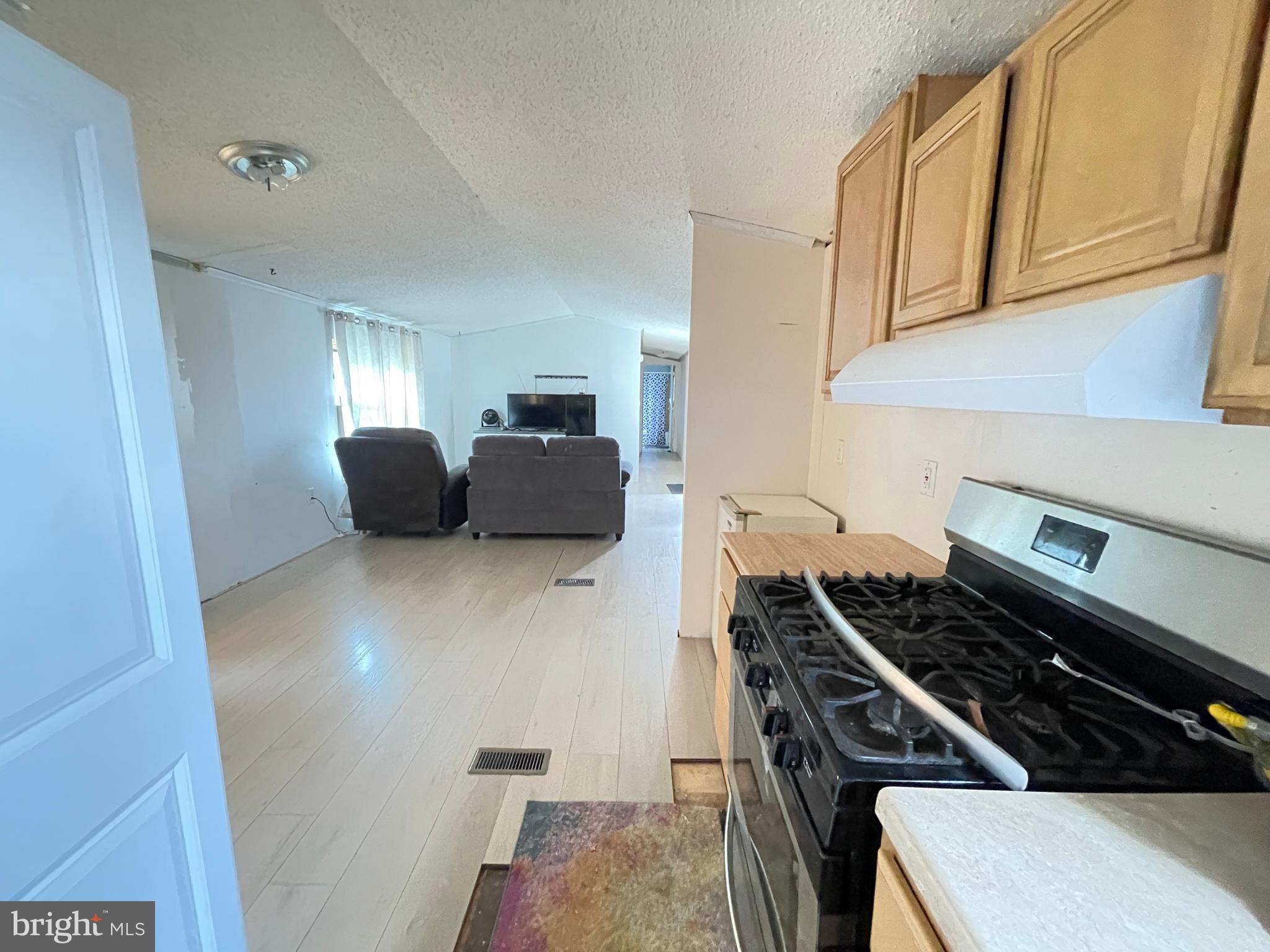 WESTWOOD II - Residential