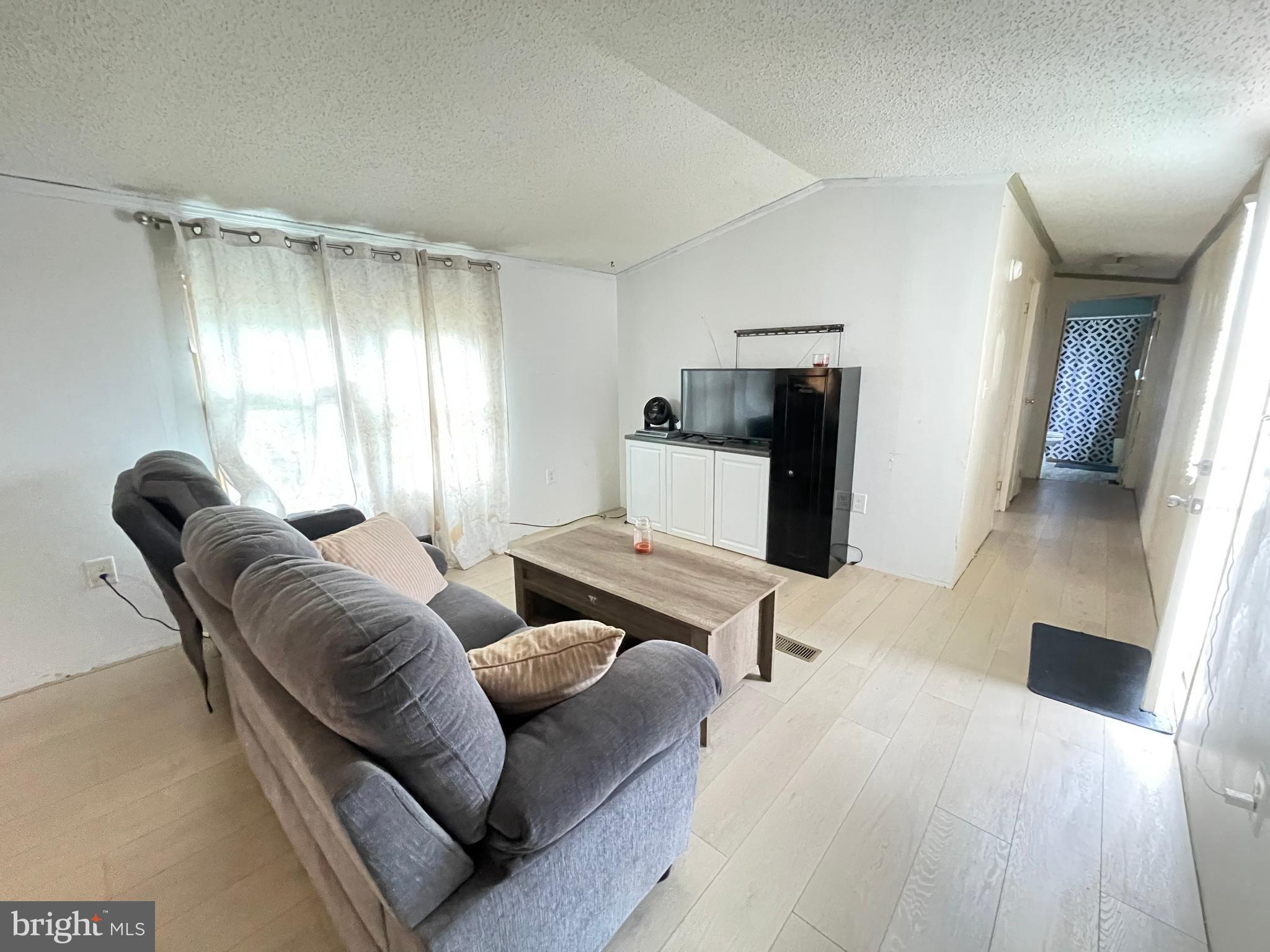 WESTWOOD II - Residential