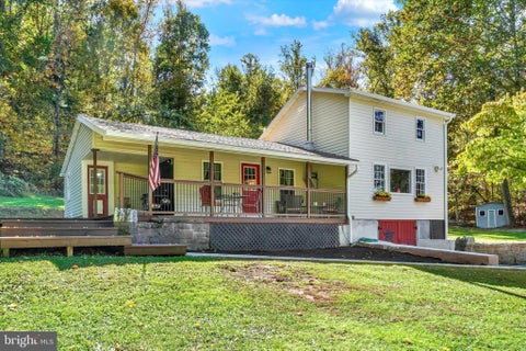 Photo for 3030 CONEWAGO ROAD