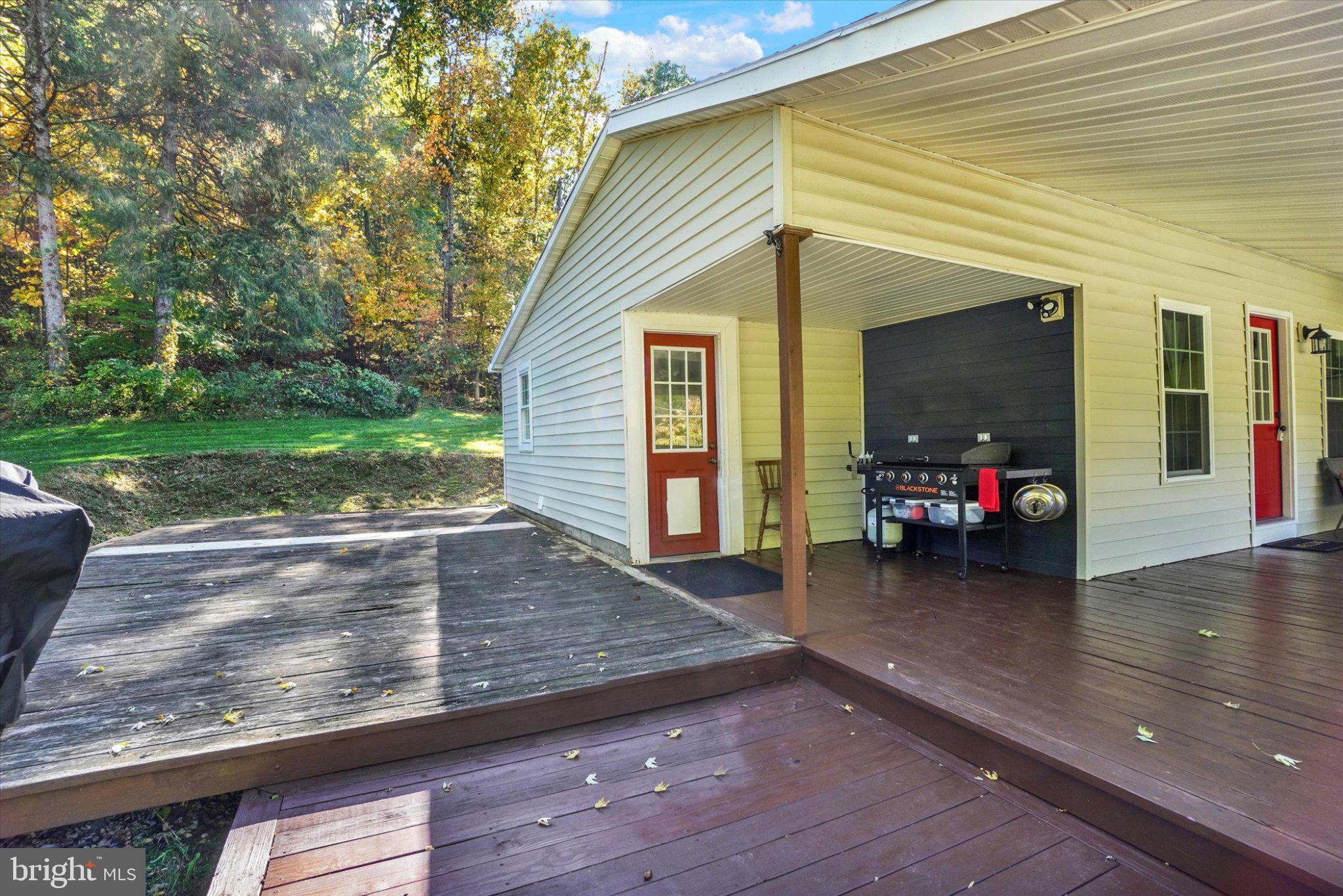 3030 CONEWAGO ROAD