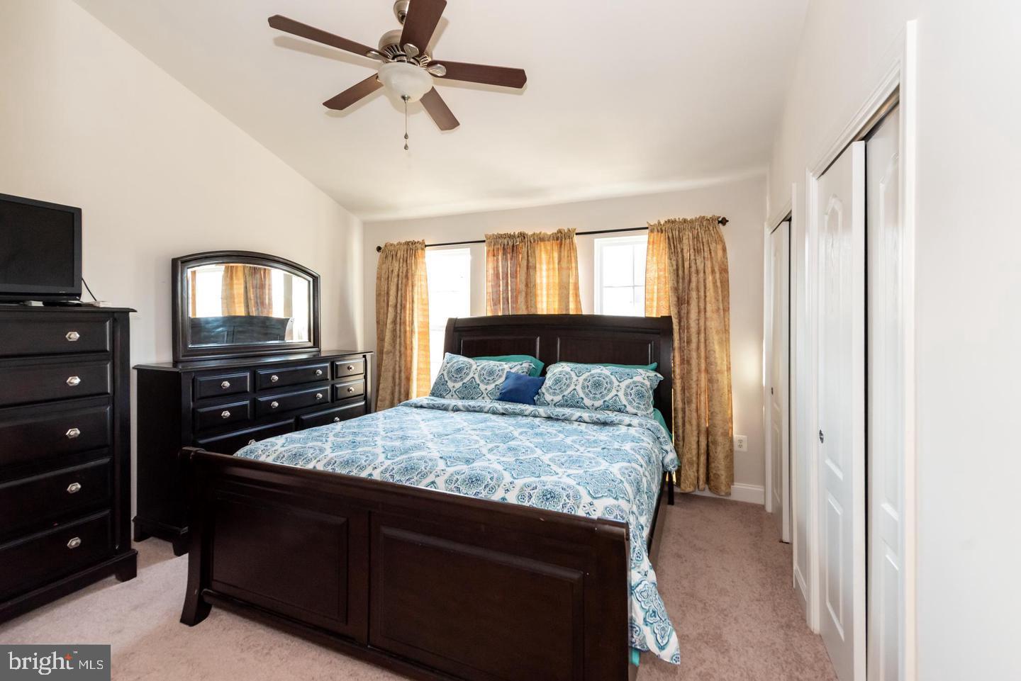 4232 POTOMAC HIGHLANDS CIRCLE