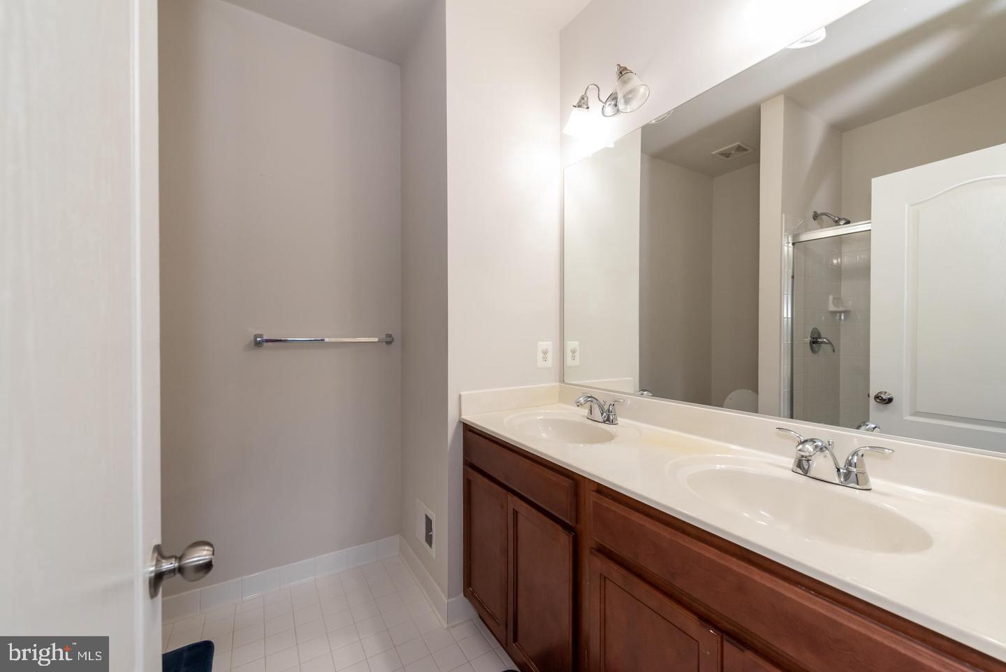 4232 POTOMAC HIGHLANDS CIRCLE