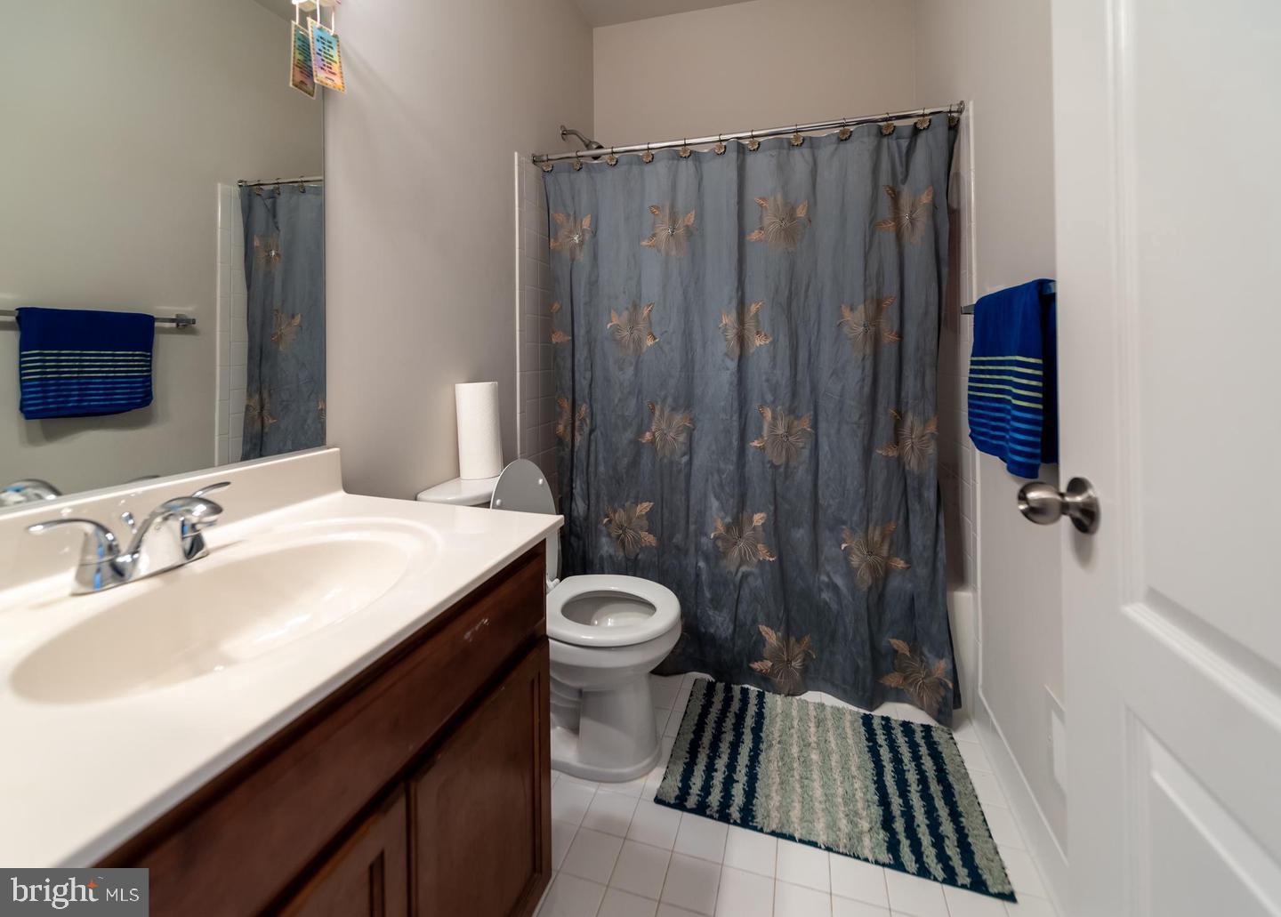 4232 POTOMAC HIGHLANDS CIRCLE