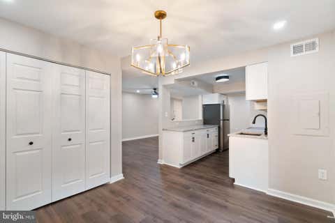 Featured picture for the property MDPG2080458