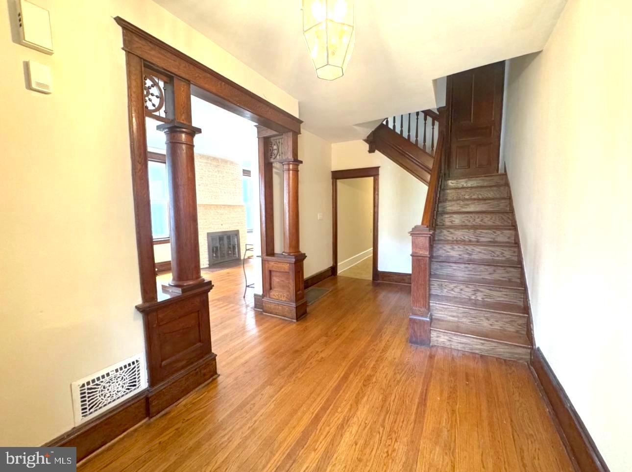 710 W TWENTY SIXTH STREET