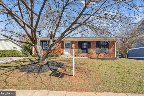 MLS: MDMC2170196