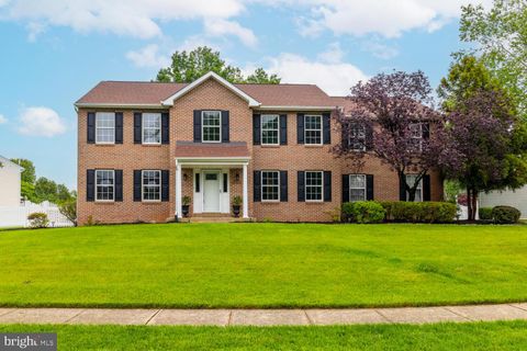 3855 REINIGER ROAD HATBORO PA 19040