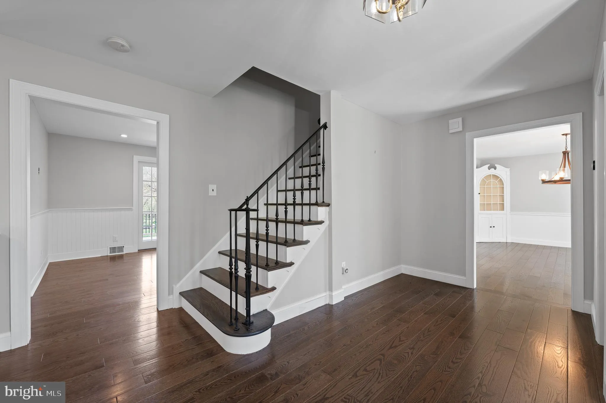 Malvern, Pennsylvania 19355, United States, 4 Bedrooms Bedrooms, ,5 BathroomsBathrooms,Residential,Active,124020