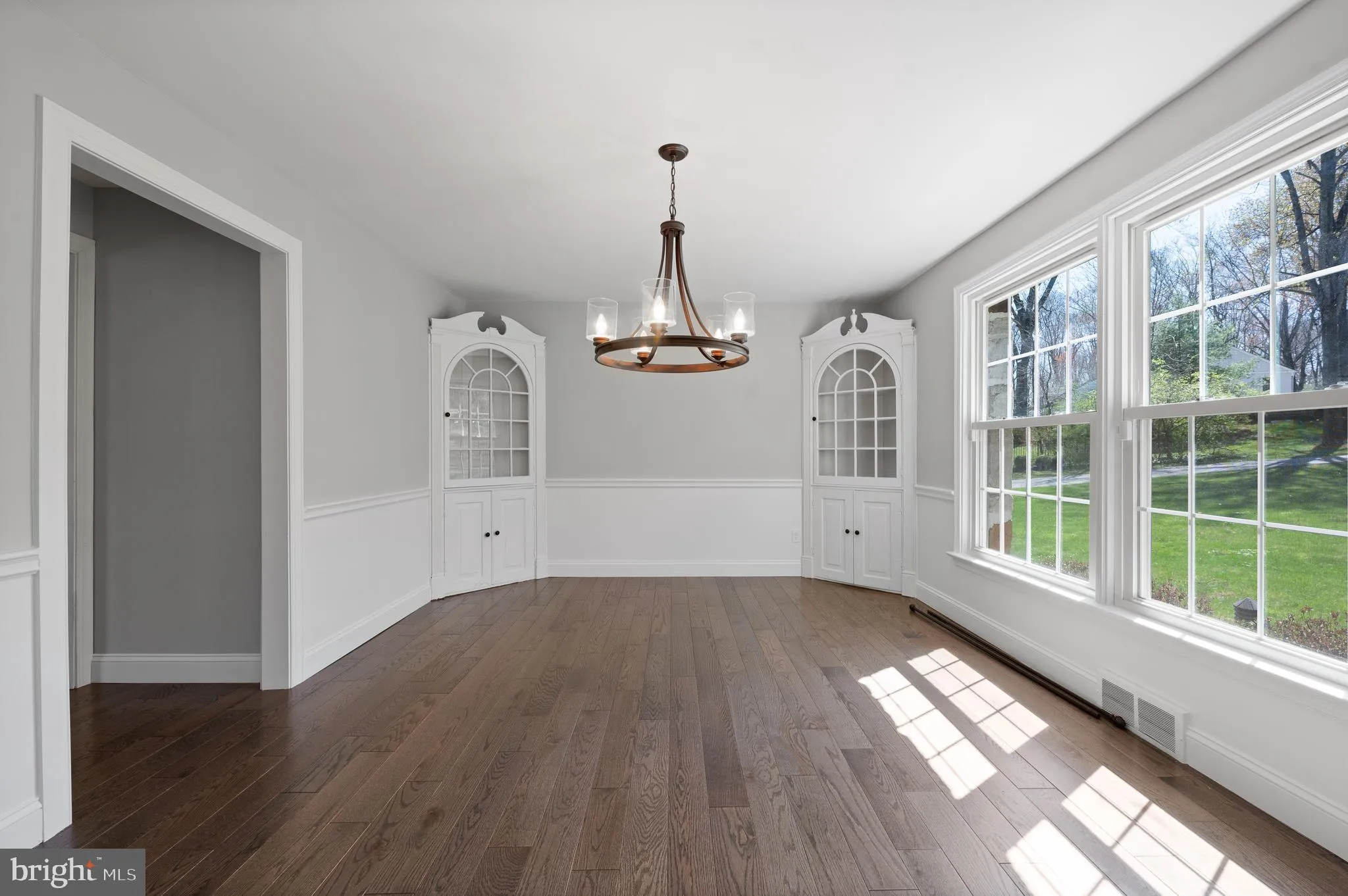 Malvern, Pennsylvania 19355, United States, 4 Bedrooms Bedrooms, ,5 BathroomsBathrooms,Residential,Active,124020