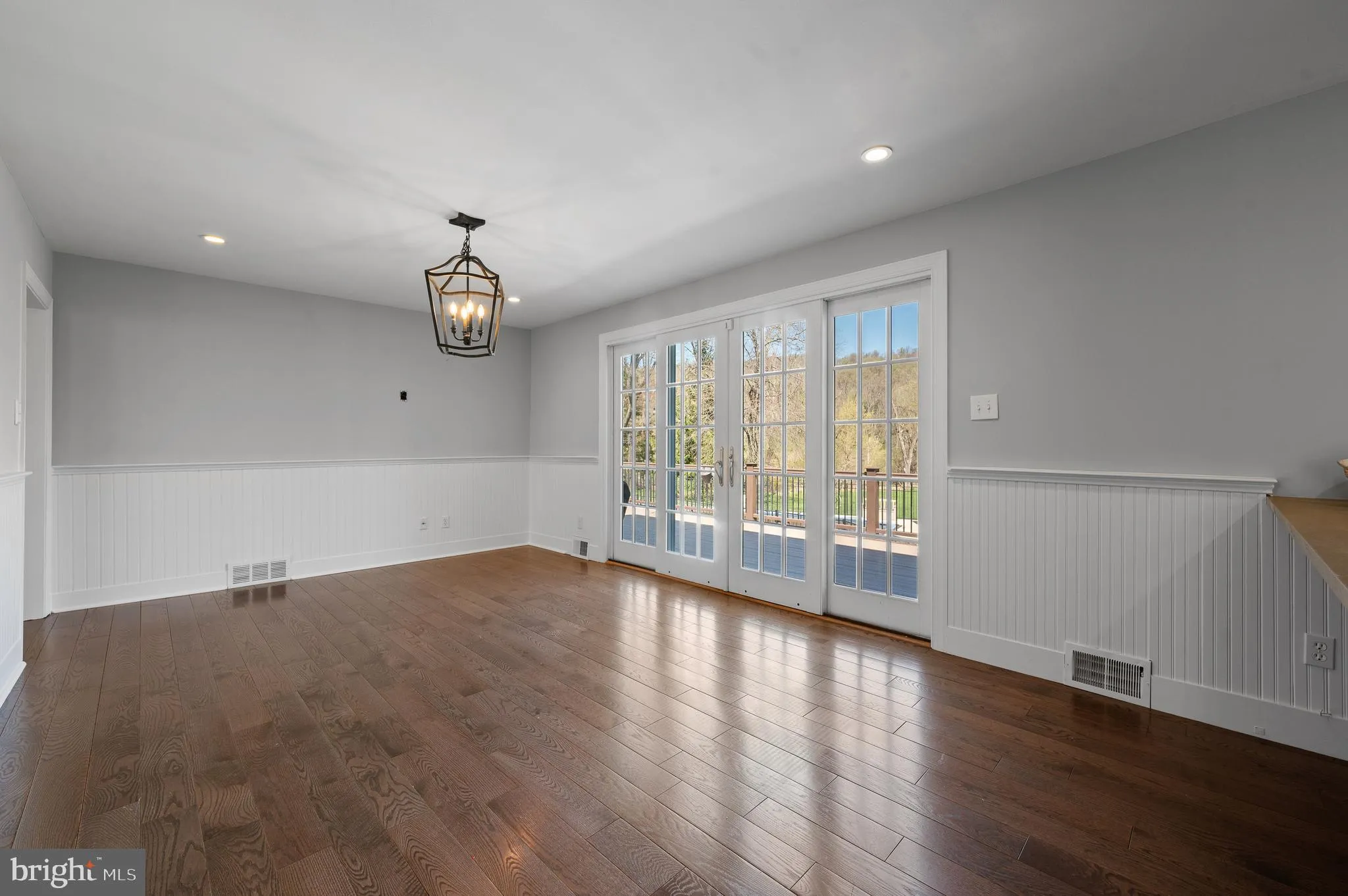 Malvern, Pennsylvania 19355, United States, 4 Bedrooms Bedrooms, ,5 BathroomsBathrooms,Residential,Active,124020