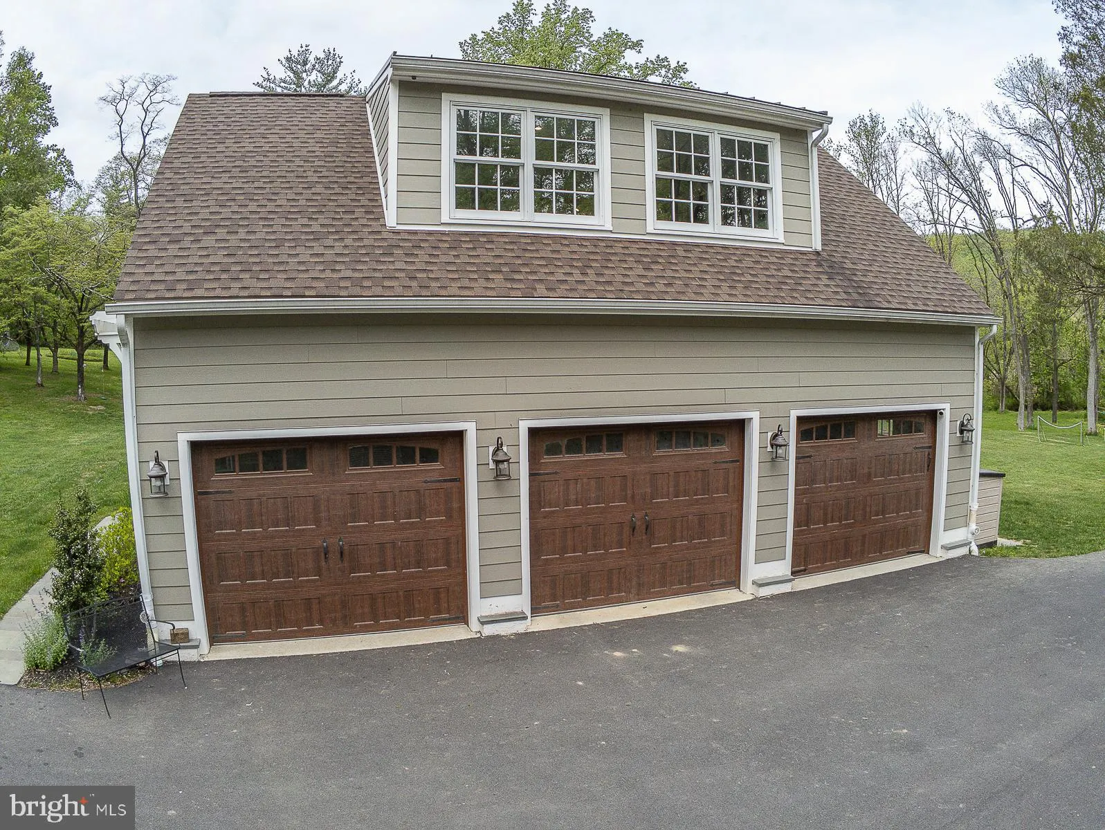 Malvern, Pennsylvania 19355, United States, 4 Bedrooms Bedrooms, ,5 BathroomsBathrooms,Residential,Active,124020