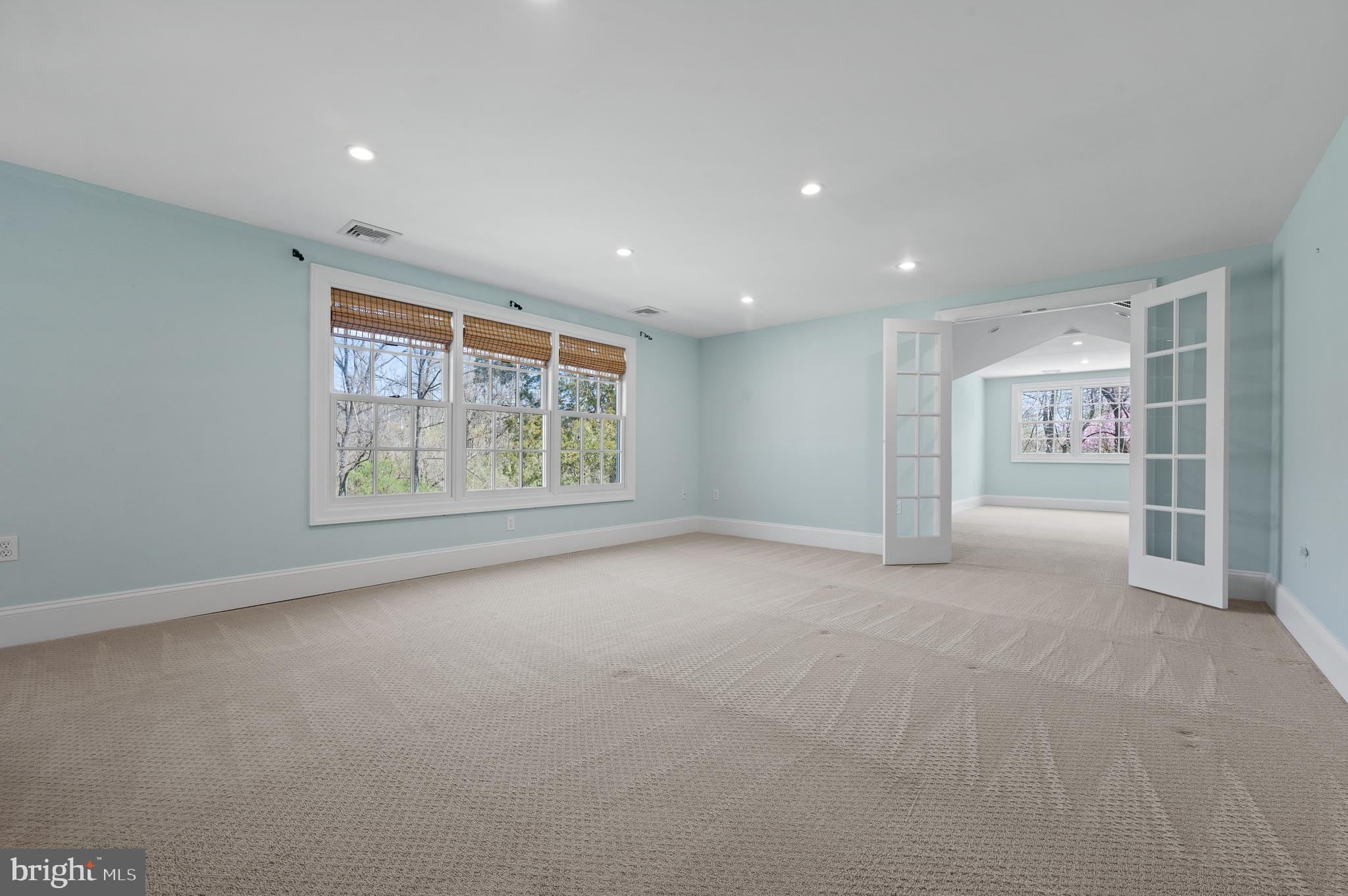 COUNTRYVIEW - Residential Lease