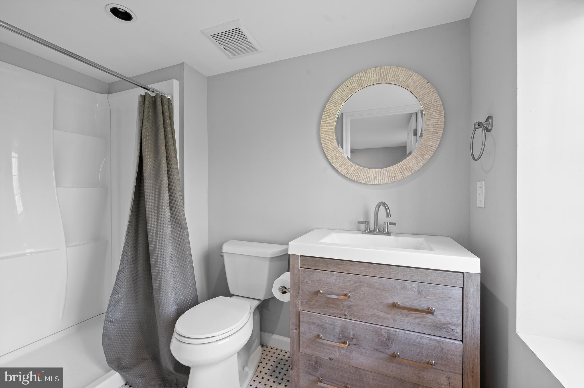 COUNTRYVIEW - Residential Lease