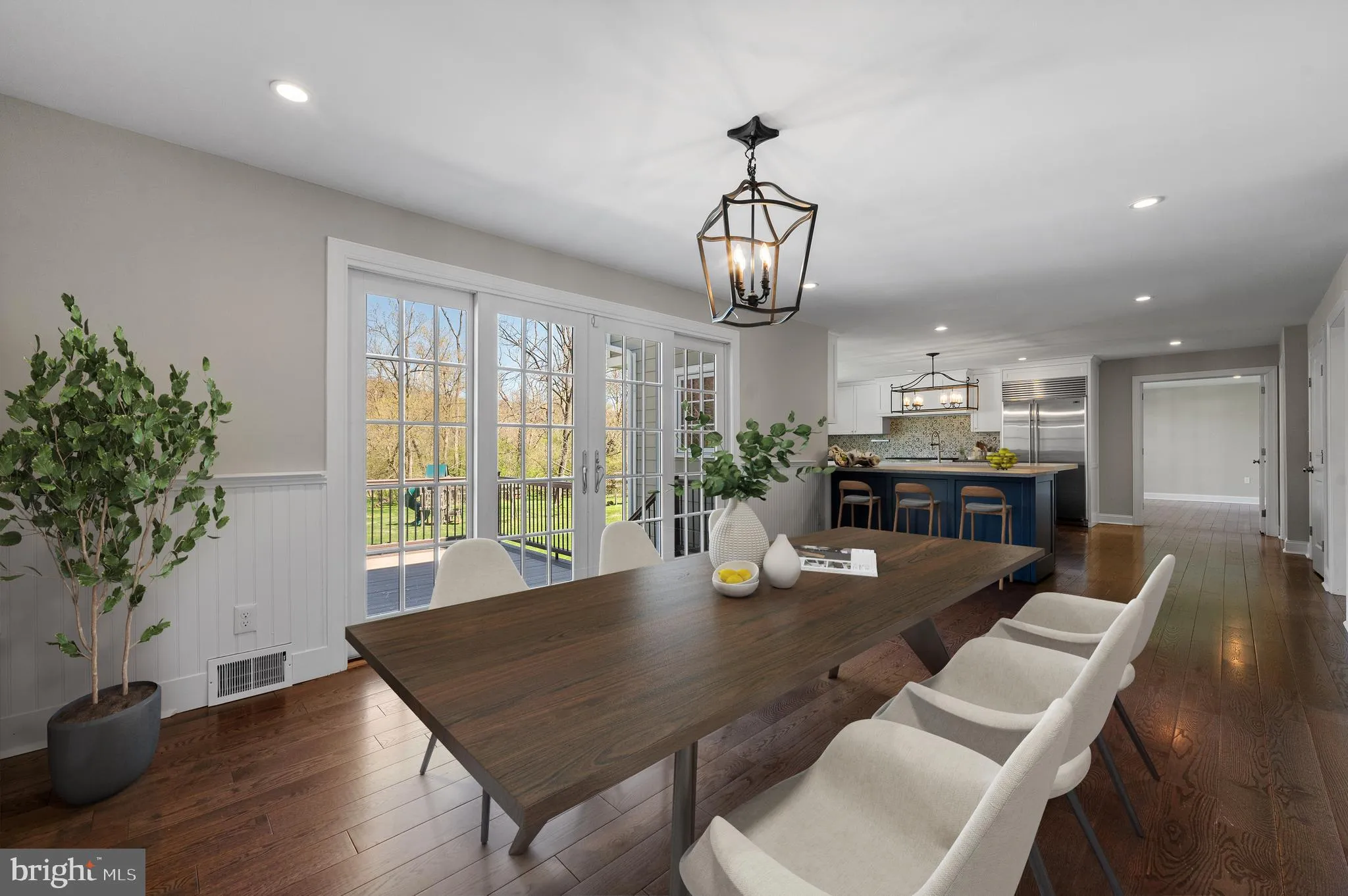 Malvern, Pennsylvania 19355, United States, 4 Bedrooms Bedrooms, ,5 BathroomsBathrooms,Residential,Active,124020