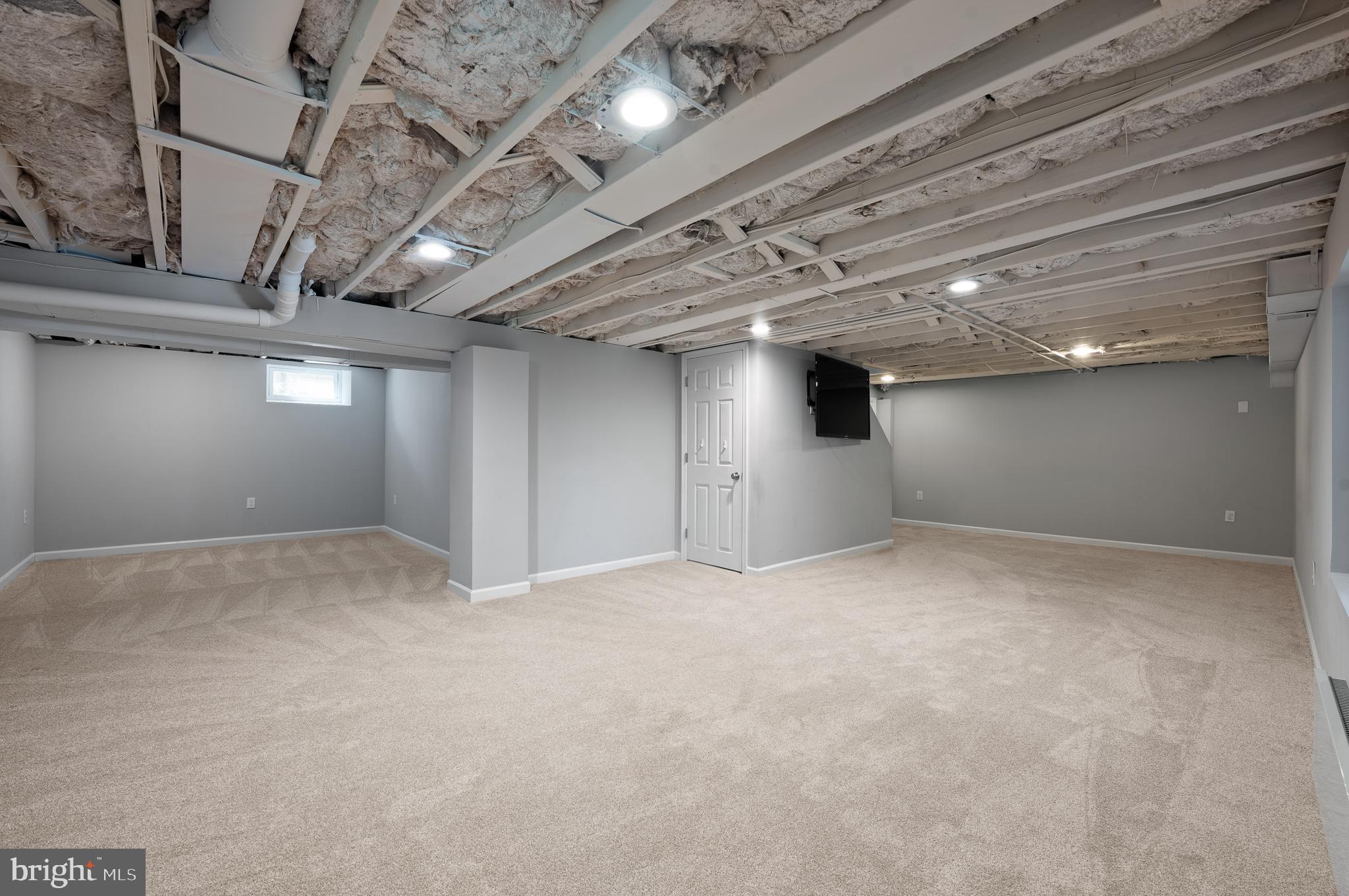 COUNTRYVIEW - Residential Lease