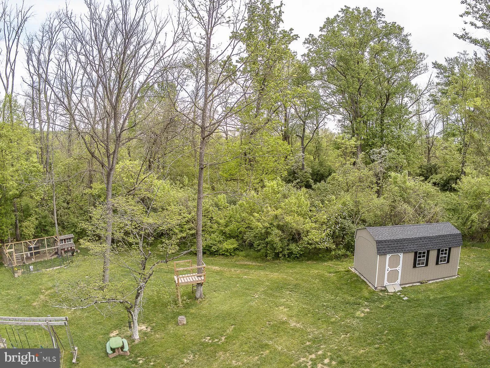 Malvern, Pennsylvania 19355, United States, 4 Bedrooms Bedrooms, ,5 BathroomsBathrooms,Residential,Active,124020