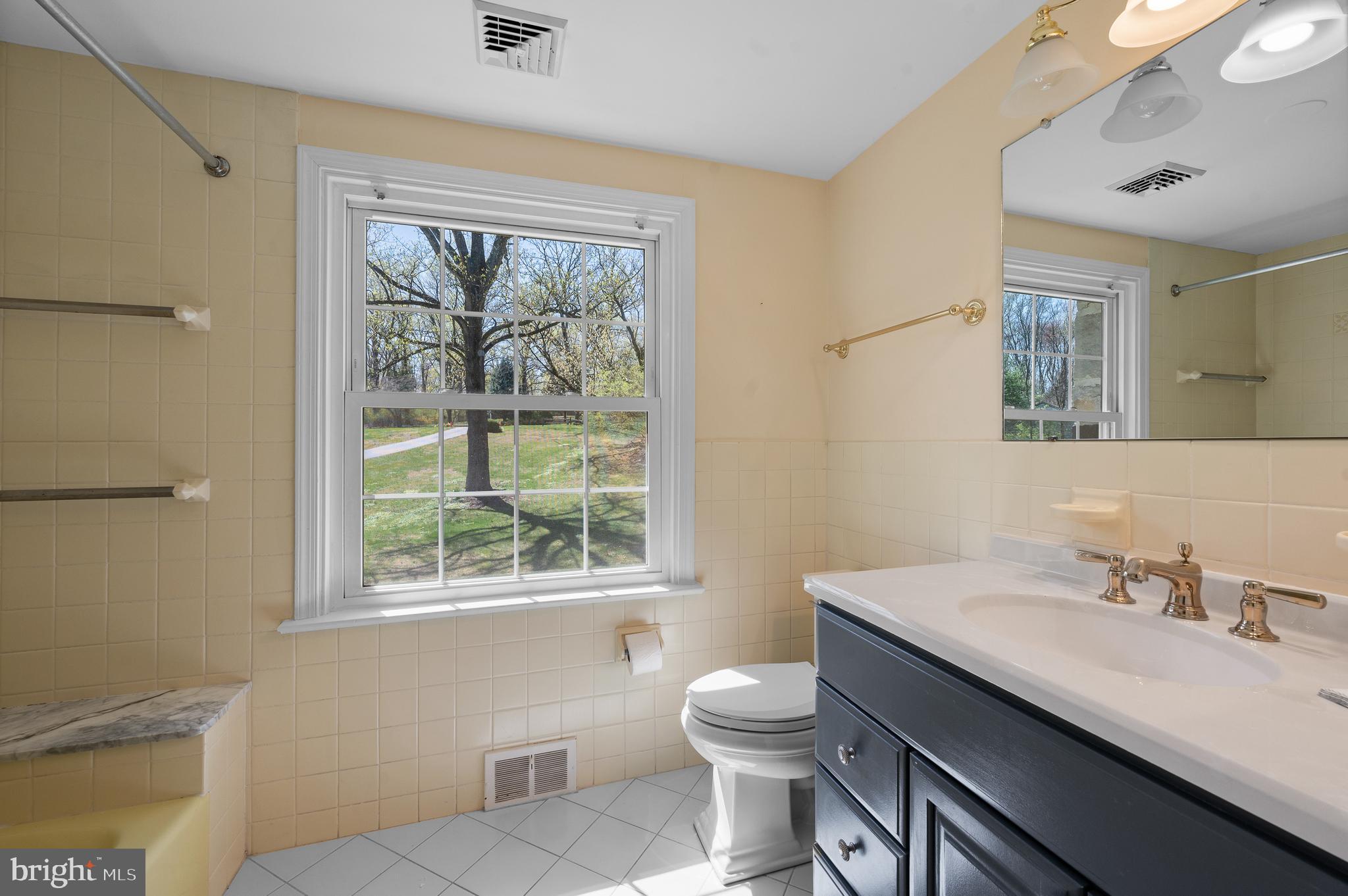 COUNTRYVIEW - Residential Lease