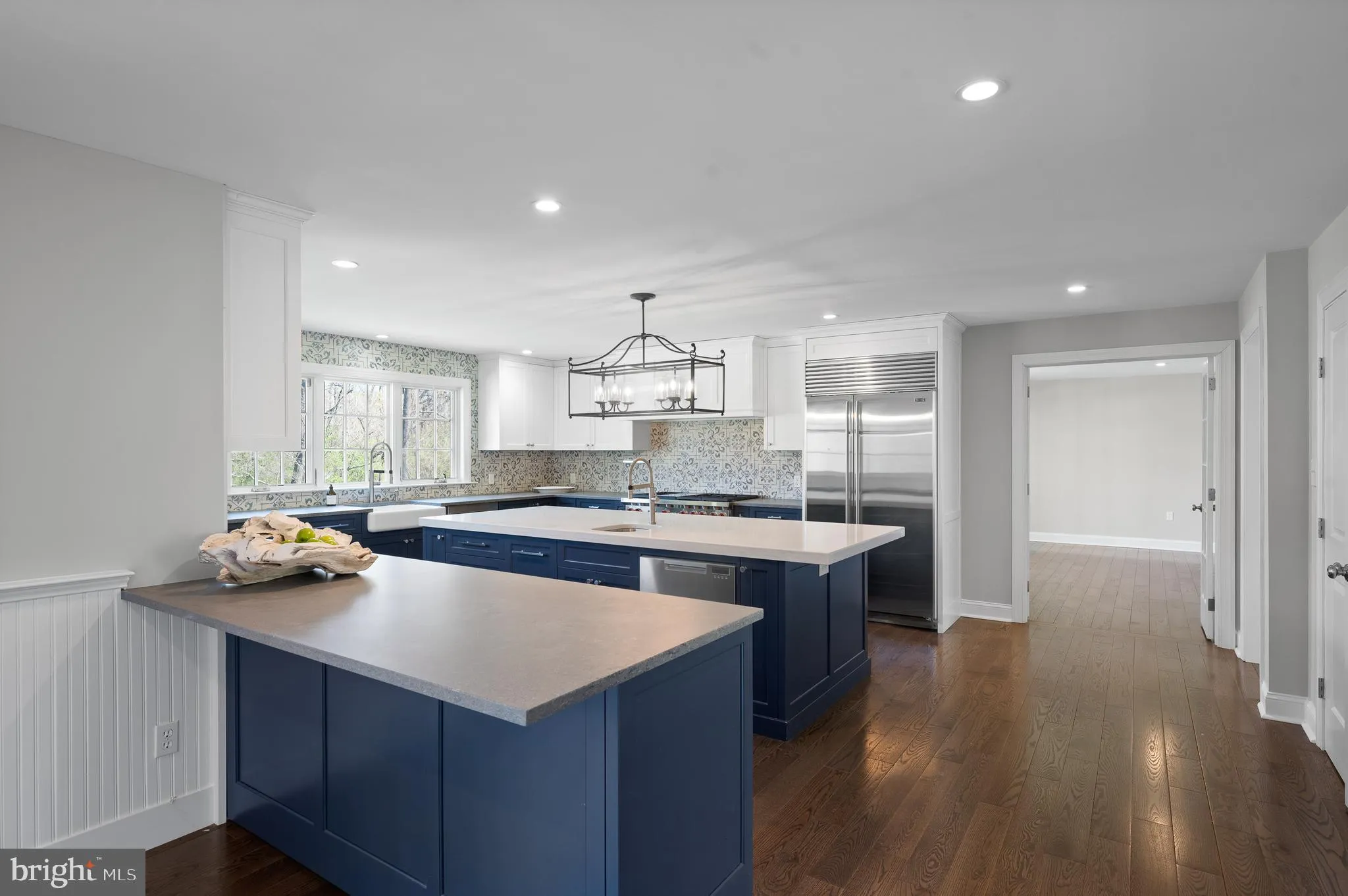 Malvern, Pennsylvania 19355, United States, 4 Bedrooms Bedrooms, ,5 BathroomsBathrooms,Residential,Active,124020