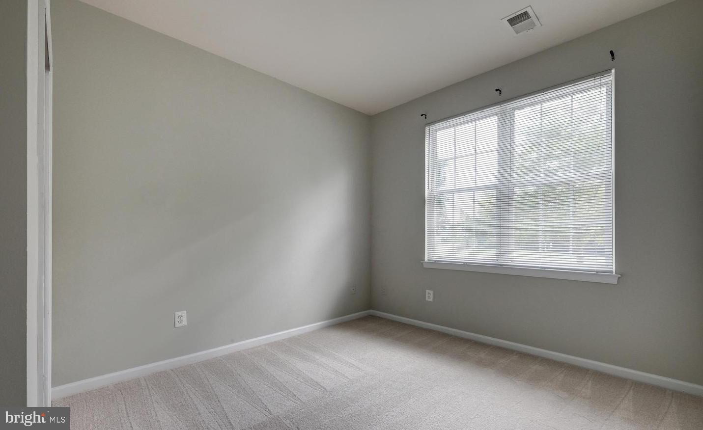 AMBERLEA AT SOUTH RIDING - Residential