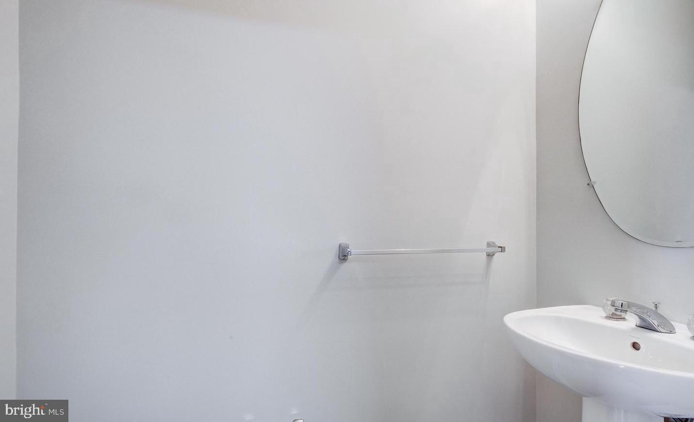 AMBERLEA AT SOUTH RIDING - Residential