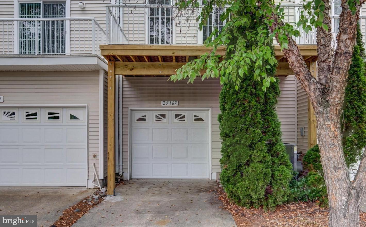 25167 FEMOYER TERRACE