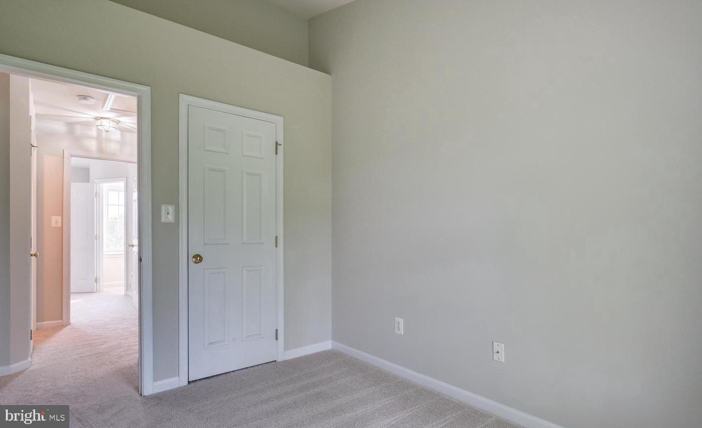 AMBERLEA AT SOUTH RIDING - Residential