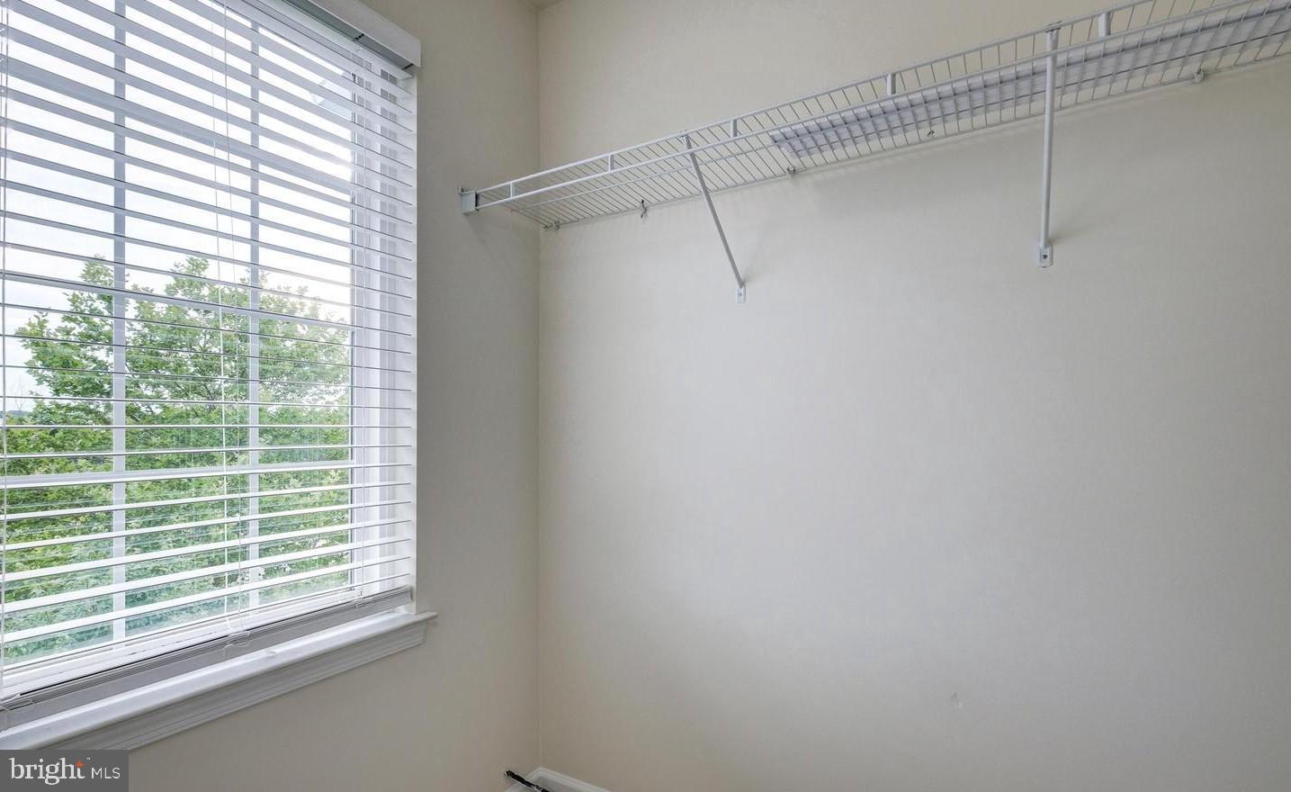 AMBERLEA AT SOUTH RIDING - Residential