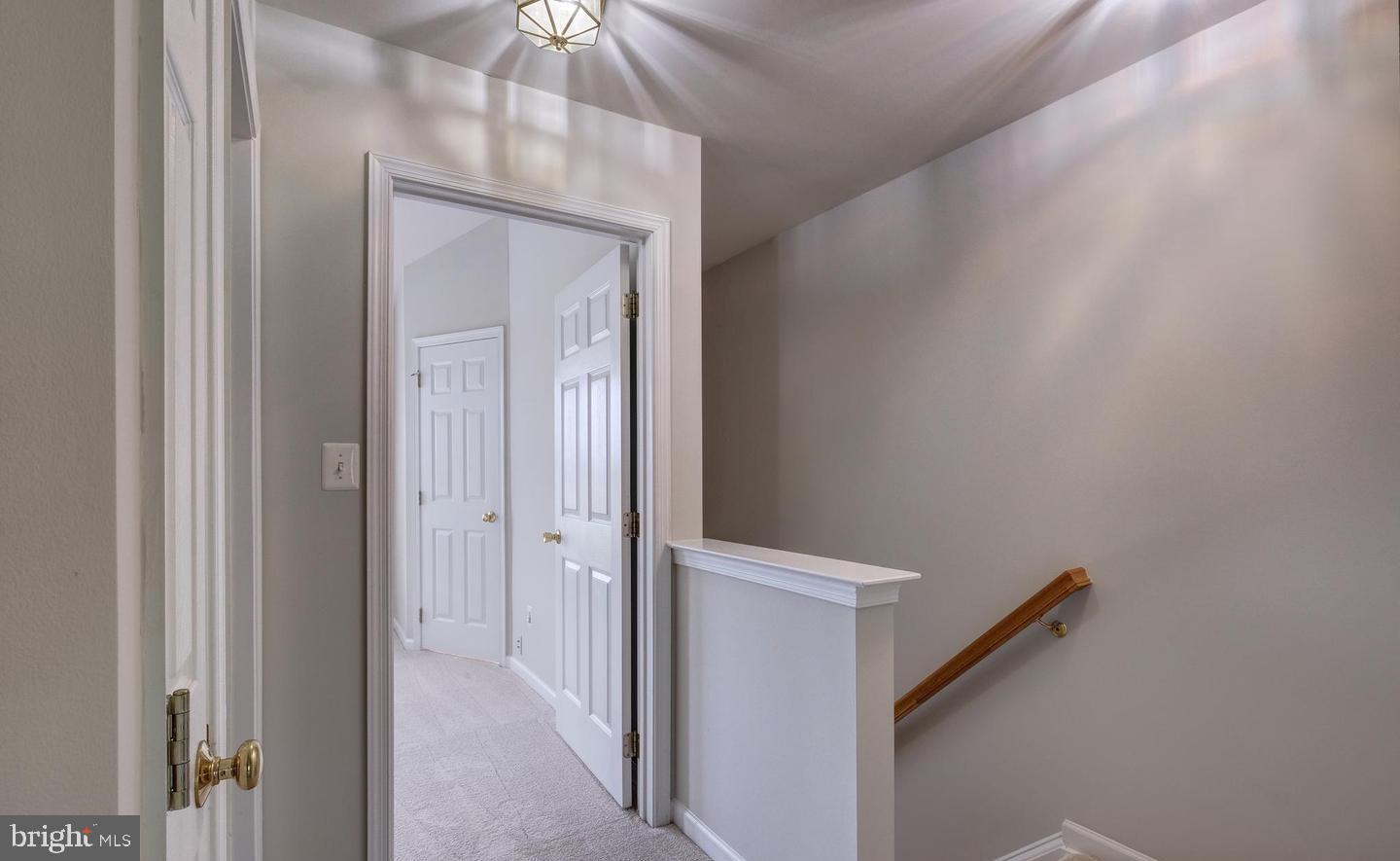 AMBERLEA AT SOUTH RIDING - Residential