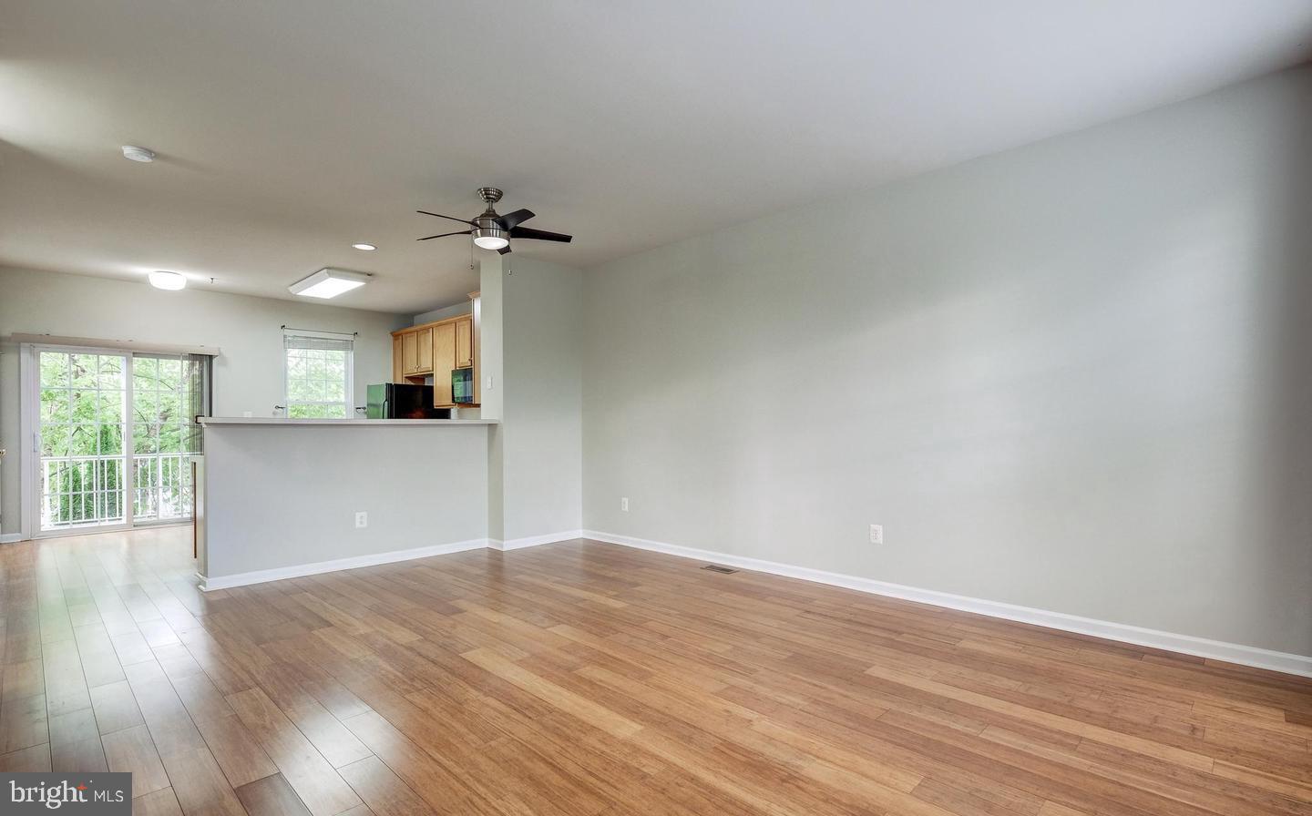 AMBERLEA AT SOUTH RIDING - Residential