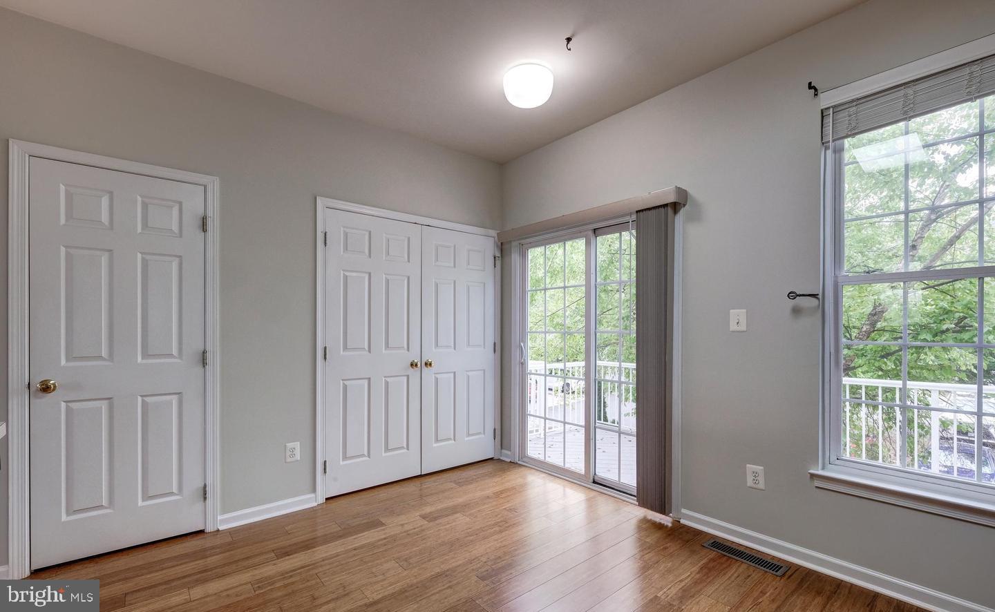 AMBERLEA AT SOUTH RIDING - Residential