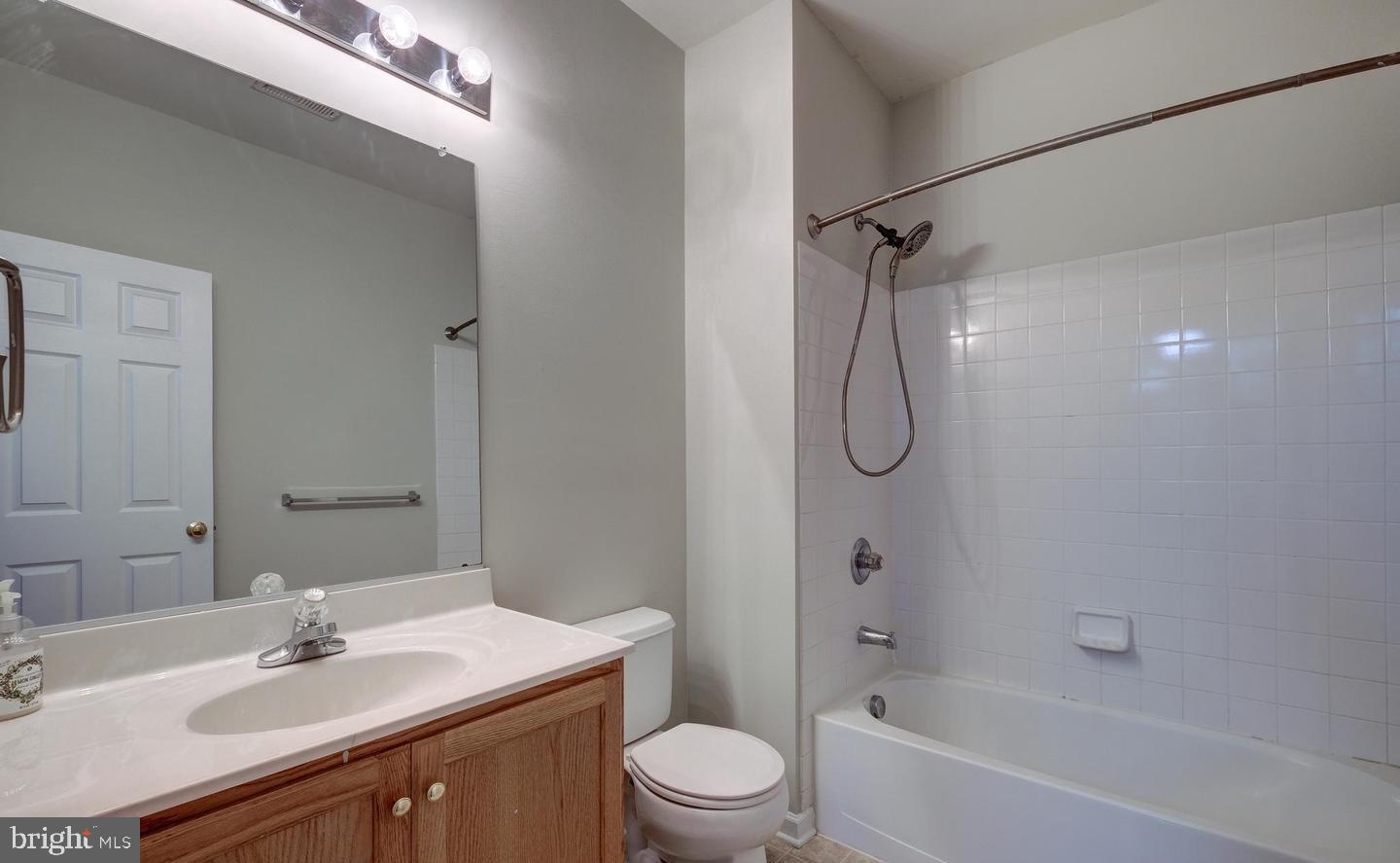 AMBERLEA AT SOUTH RIDING - Residential