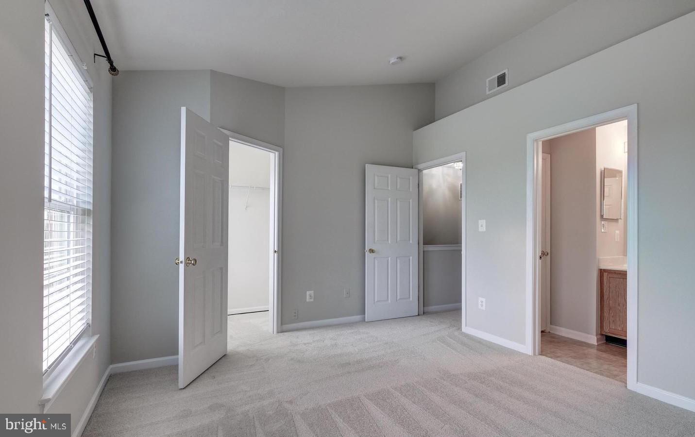 AMBERLEA AT SOUTH RIDING - Residential