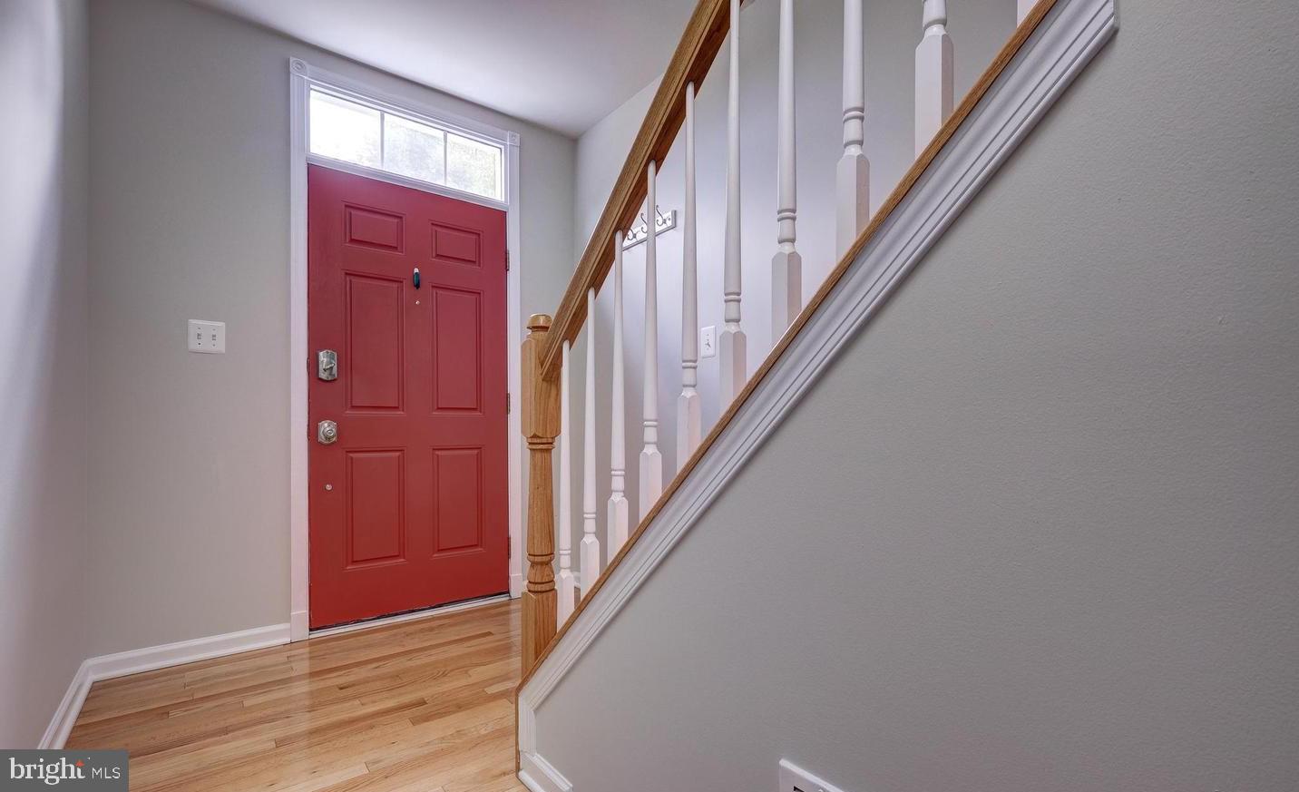 25167 FEMOYER TERRACE