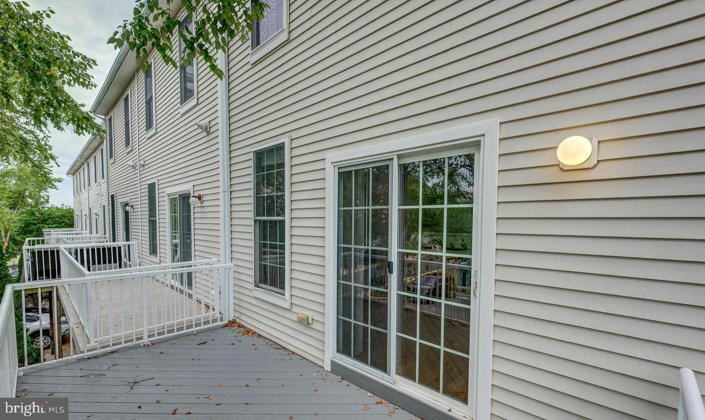 AMBERLEA AT SOUTH RIDING - Residential