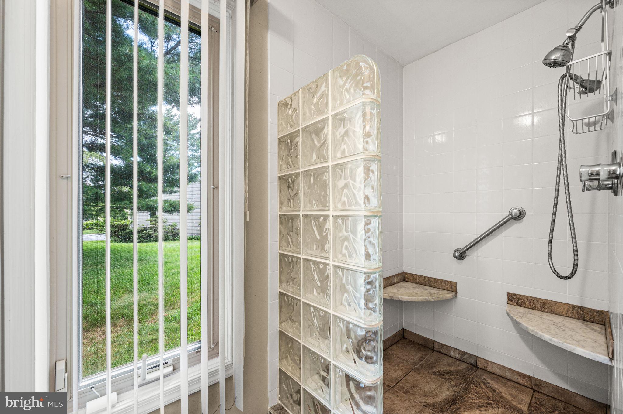 RADLEY RUN MEWS - Residential