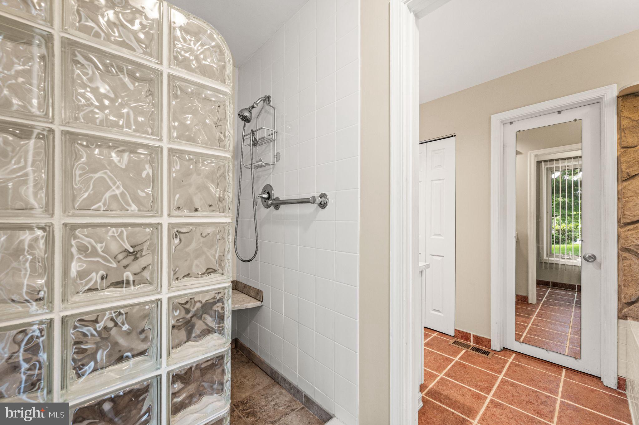 RADLEY RUN MEWS - Residential