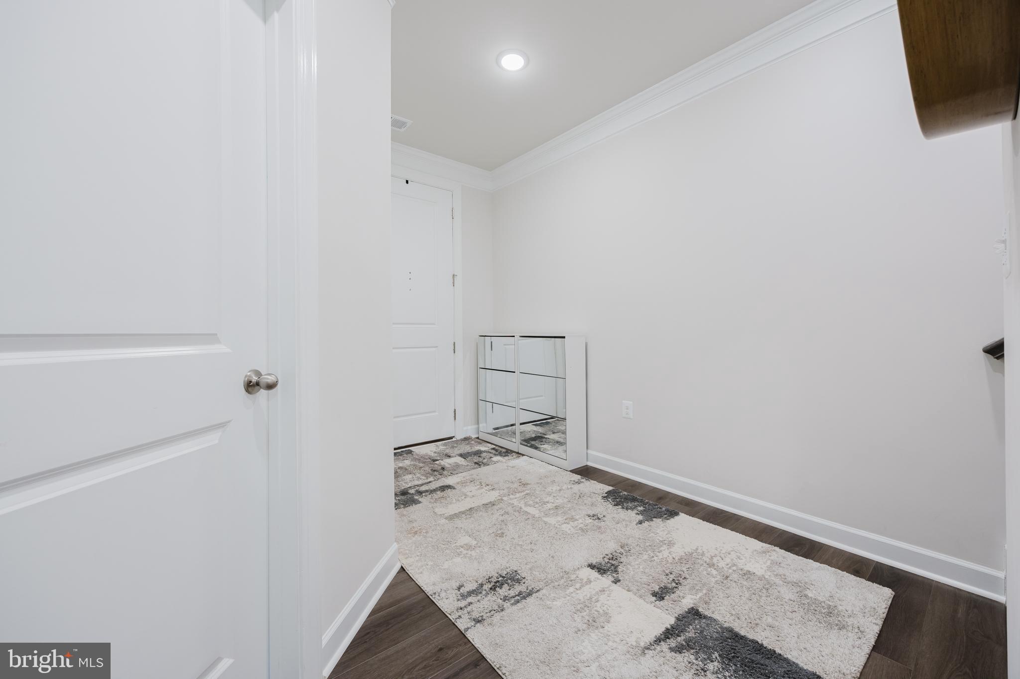 NORTH HART RUN - Residential