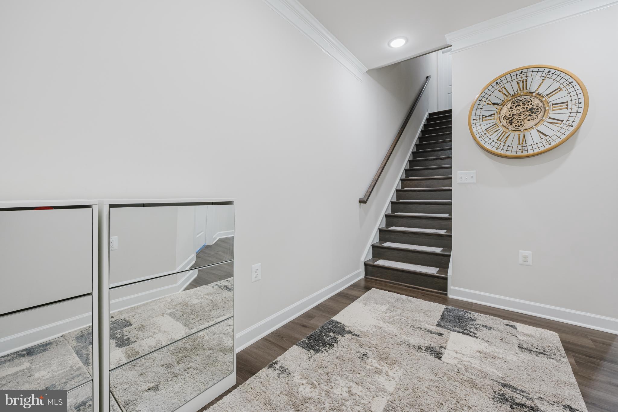 NORTH HART RUN - Residential