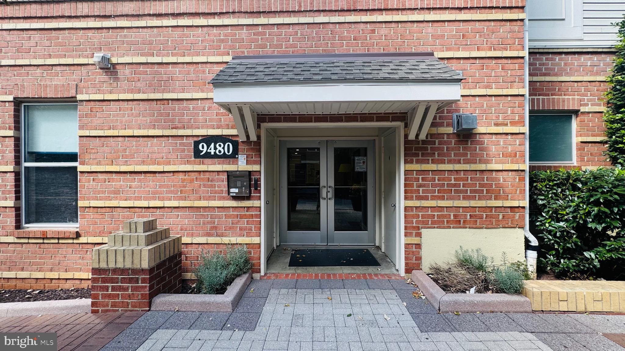 9480 VIRGINIA CENTER BOULEVARD 214