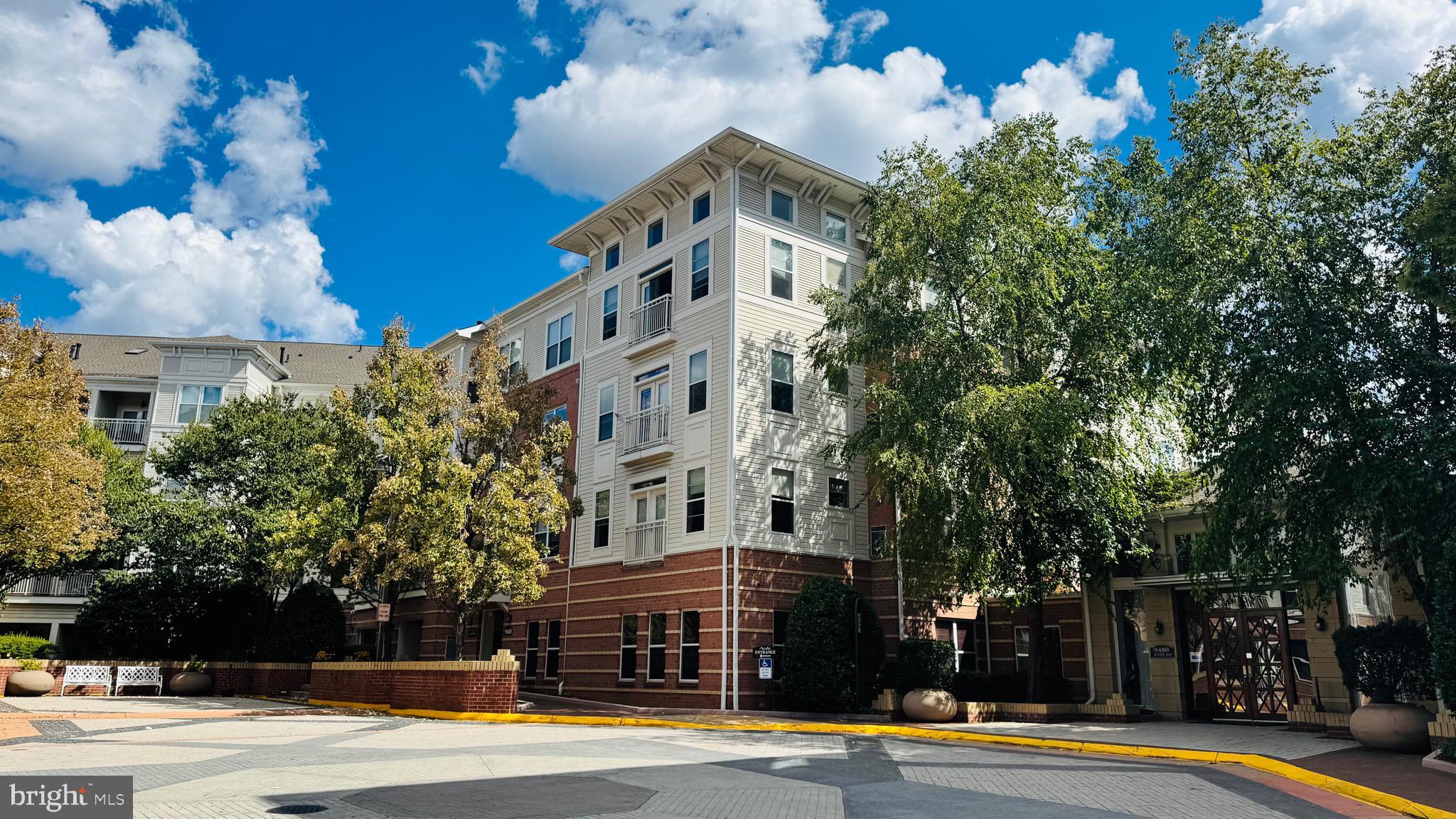 9480 VIRGINIA CENTER BOULEVARD 214