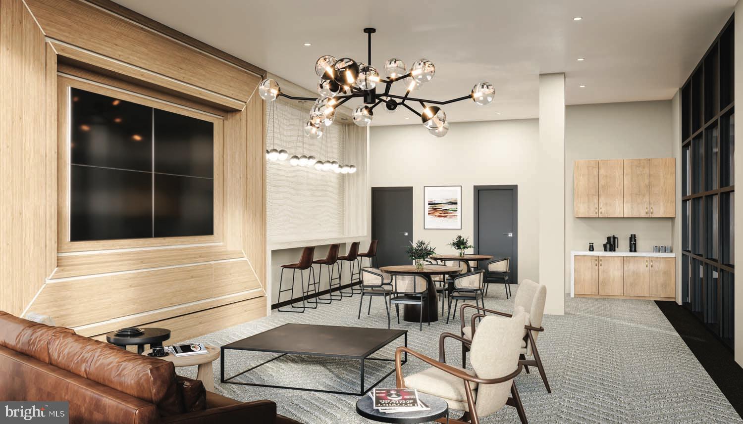 OLD TOWN NORTH - Residential